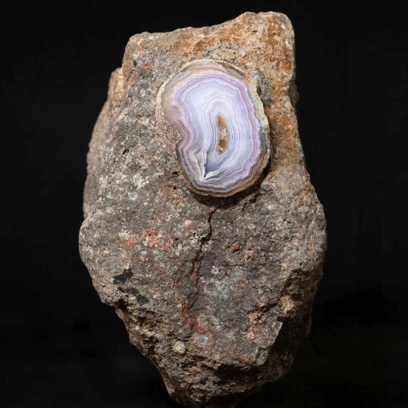 https://cdn.agatesfrommexico.com/file/agates-prod/products/CYM2511/AtHMU3VCDgosIqiBbiesk.png