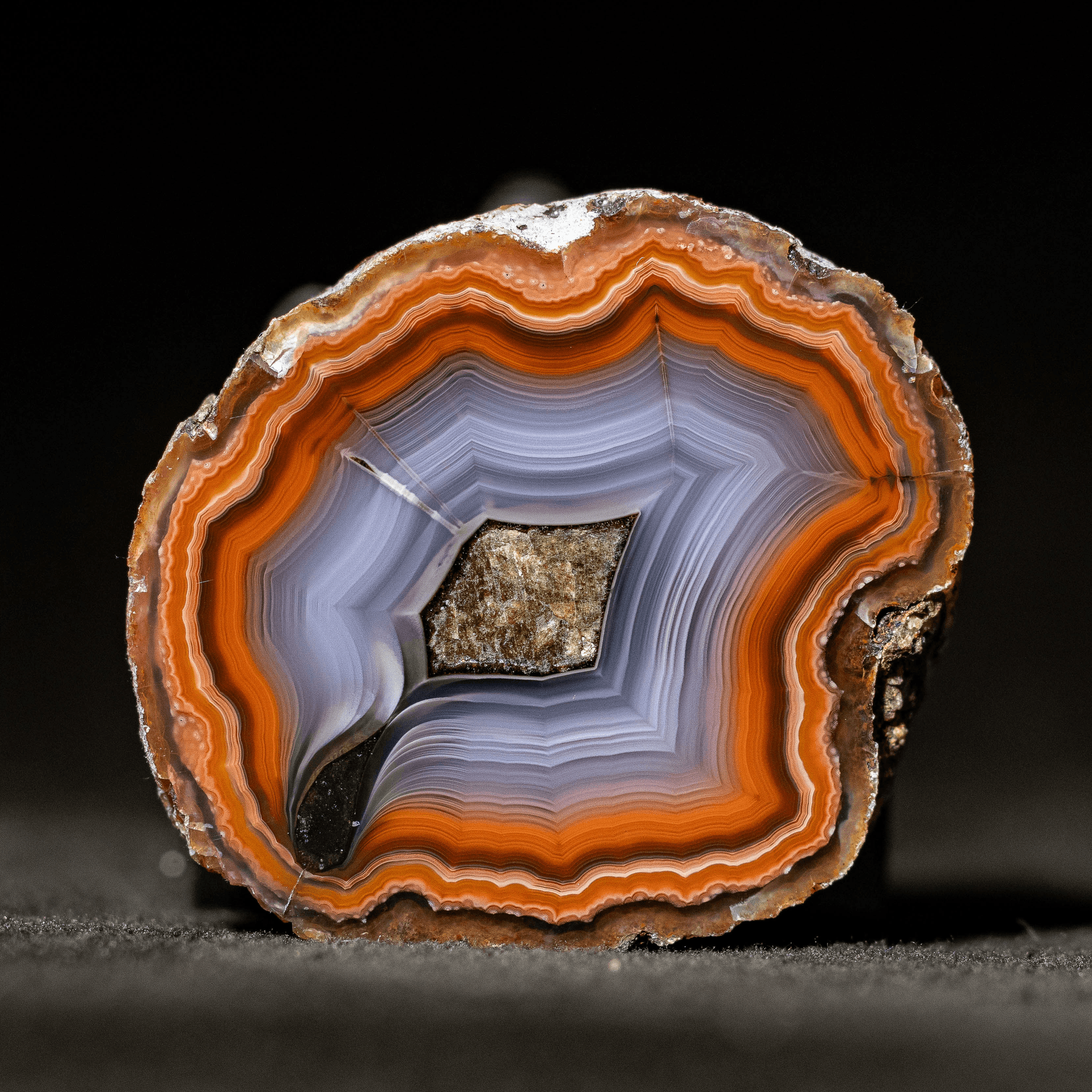 https://cdn.agatesfrommexico.com/file/agates-prod/products/CYM25113/uz44dbraeiefwp2u6sll.png