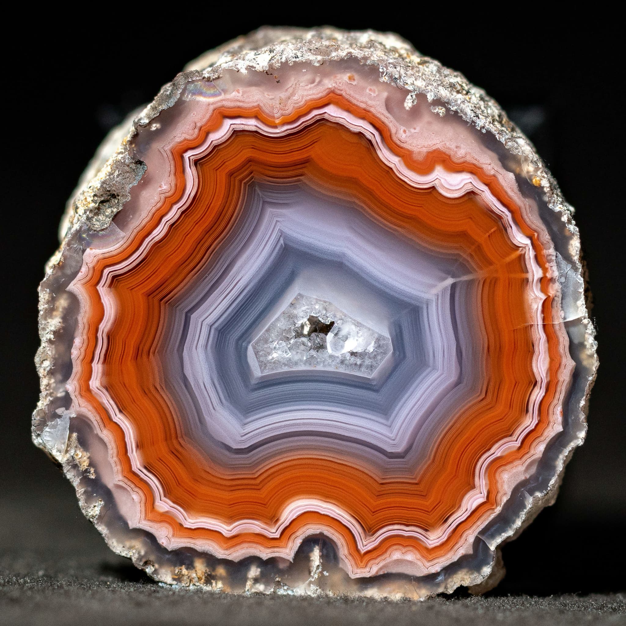 https://cdn.agatesfrommexico.com/file/agates-prod/products/CYM25116/6VSECnrZnHmVTJ-VPj8hK.png