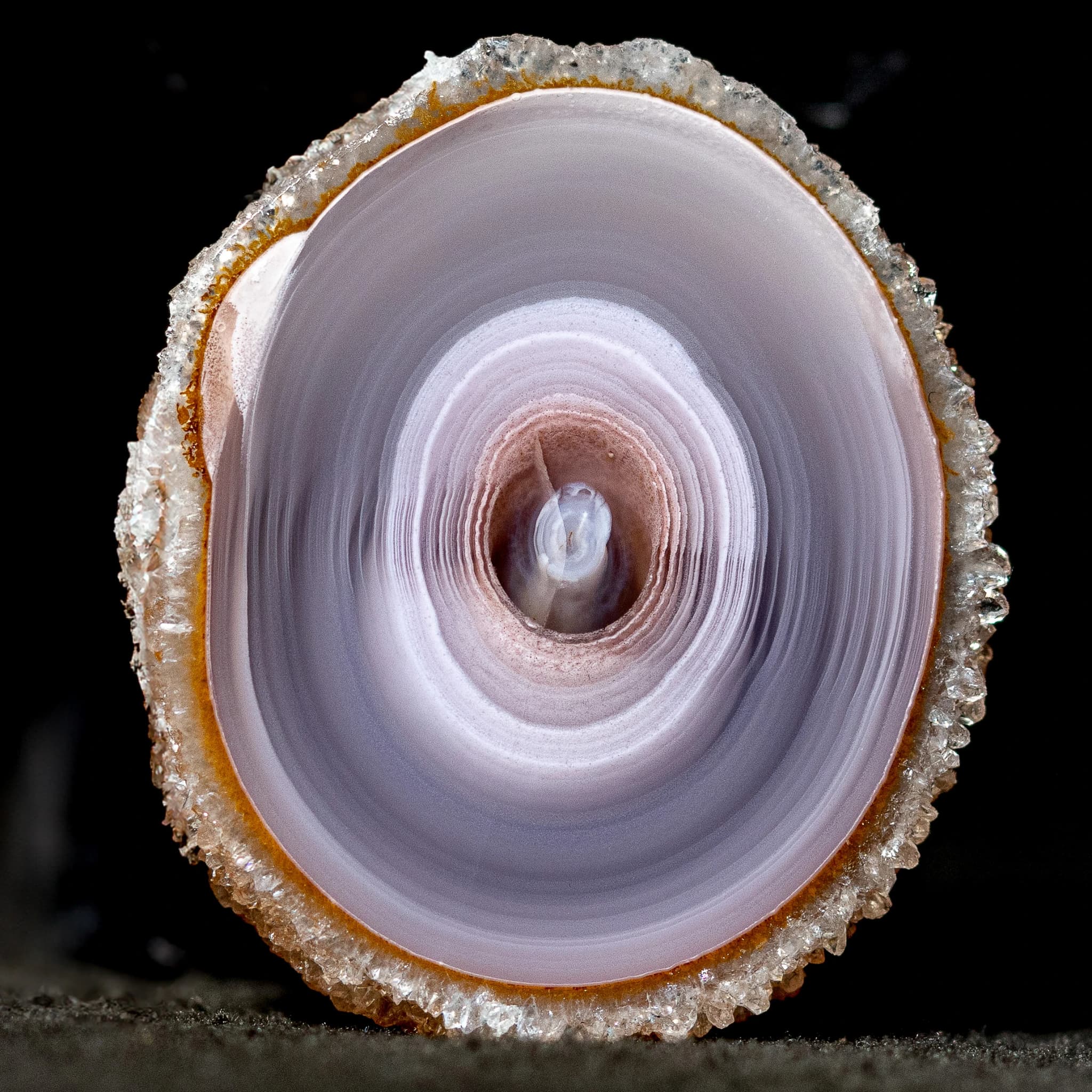 https://cdn.agatesfrommexico.com/file/agates-prod/products/CYM25117/GcBhGKcthS2xoIi1Y1YXx.png