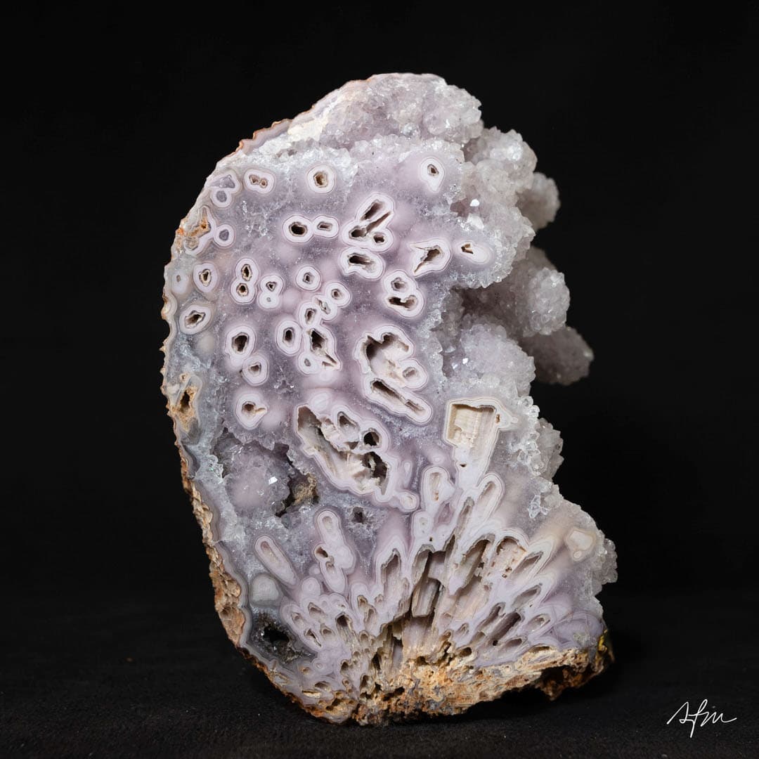 https://cdn.agatesfrommexico.com/file/agates-prod/products/CYM2512/b2xmd2ine3r8jwd51ivw.jpg