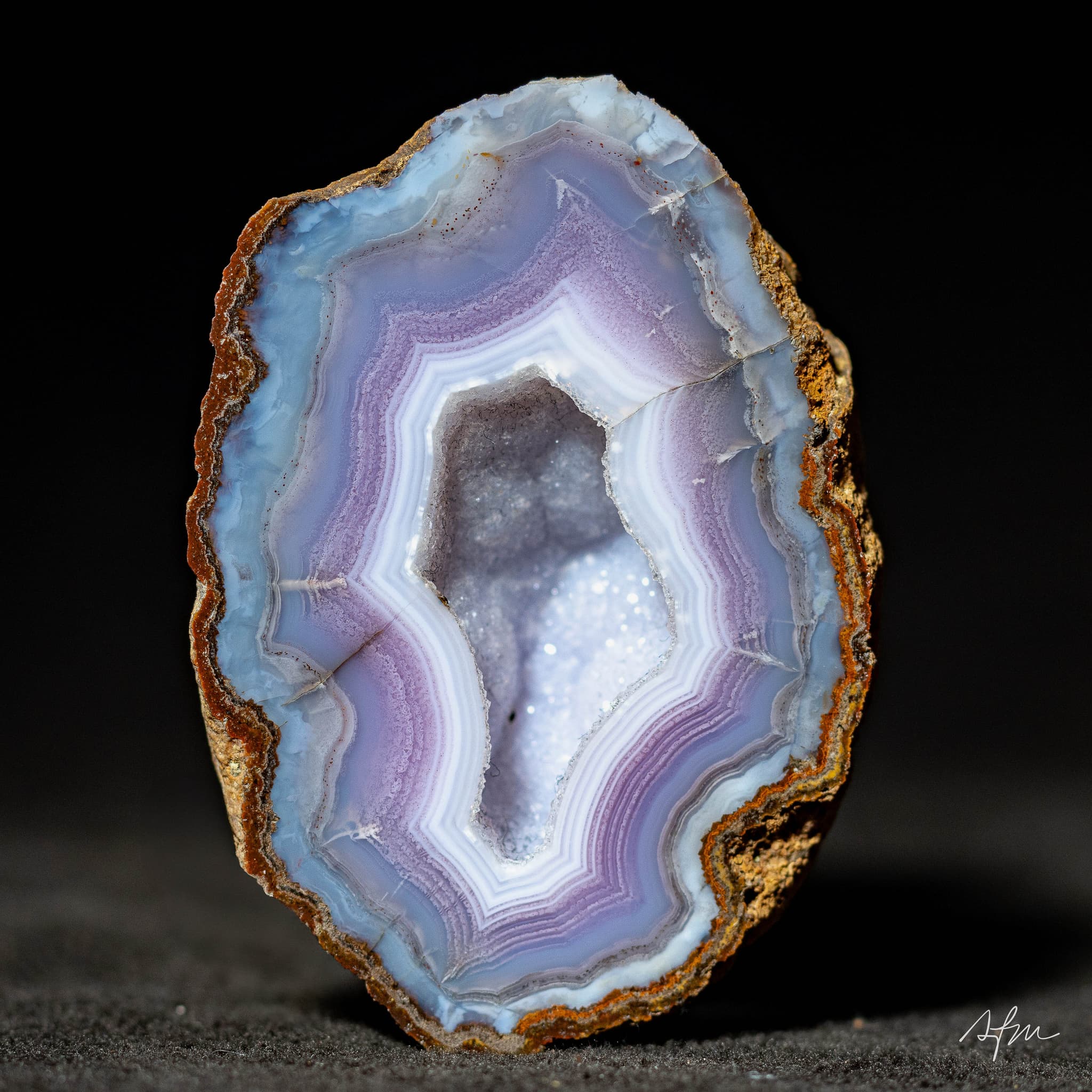 https://cdn.agatesfrommexico.com/file/agates-prod/products/CYM25126/yoqyc72csvjkqoctuu28.jpg
