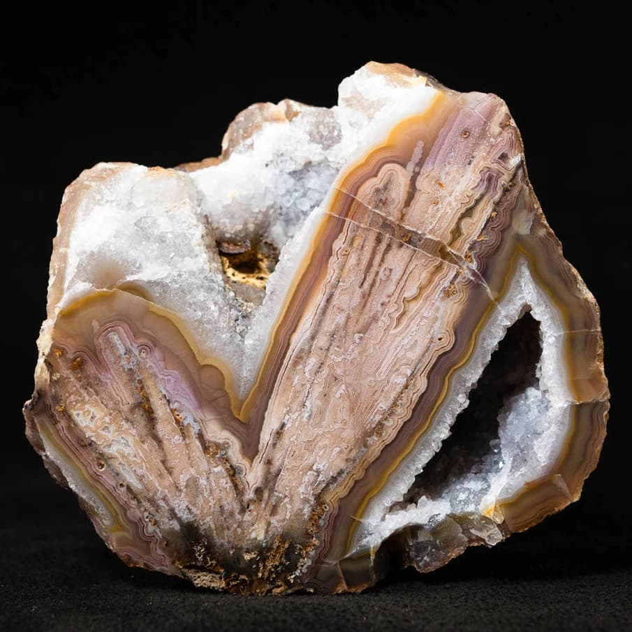 https://cdn.agatesfrommexico.com/file/agates-prod/products/CYM2515/Bh7qgrilyzba39TI7yOub.png