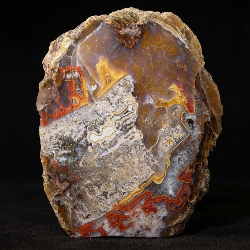 https://cdn.agatesfrommexico.com/file/agates-prod/products/CYM2516/ATTa4oZzWj1iDk9OFXdvW.png