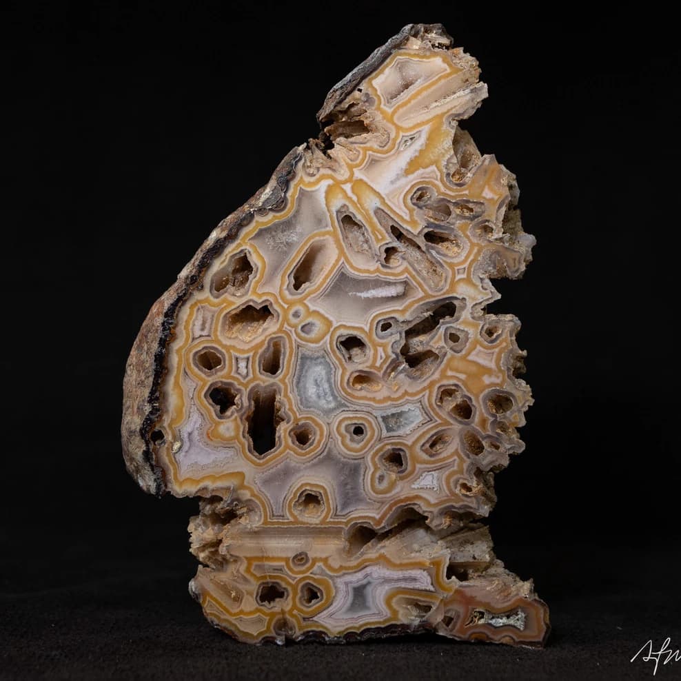 https://cdn.agatesfrommexico.com/file/agates-prod/products/CYM2519/HQLUw_6NltBU66umScg3y.png