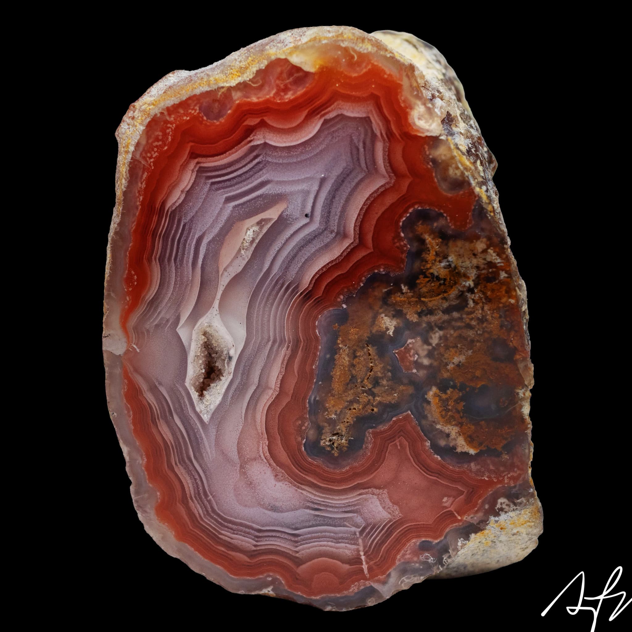 https://cdn.agatesfrommexico.com/file/agates-prod/products/CYM25205/x3q_34wu2yOneDjU2NySz.png