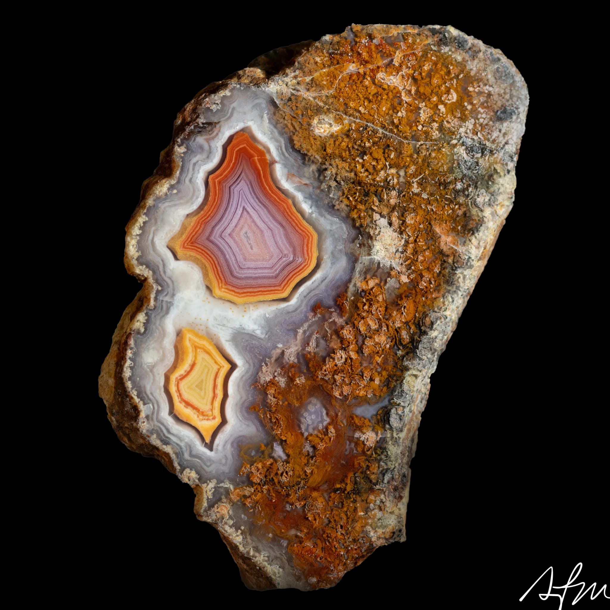 https://cdn.agatesfrommexico.com/file/agates-prod/products/CYM25207/kJ-vyS24WbekROjQZt2Jt.png