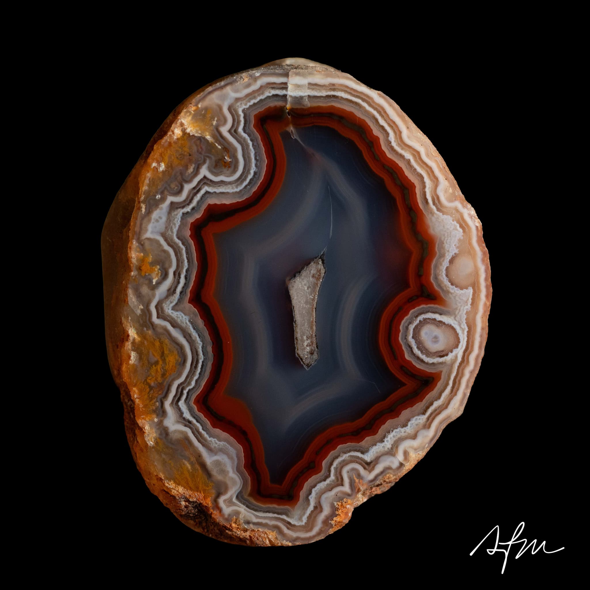 https://cdn.agatesfrommexico.com/file/agates-prod/products/CYM25208/l9o3sont7t6hdstrvq8w.jpg