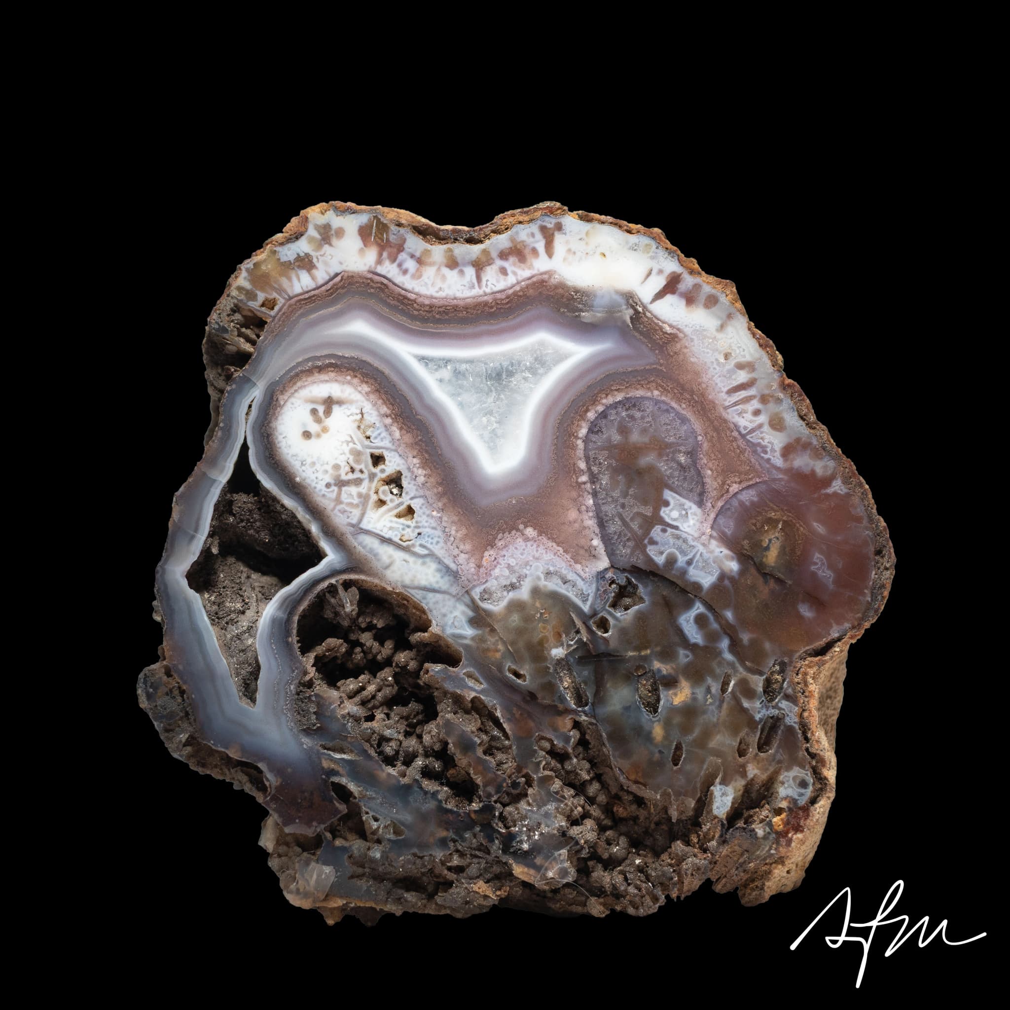 https://cdn.agatesfrommexico.com/file/agates-prod/products/CYM25209/dKAikAyKNpMxyTRLZ6oUv.png