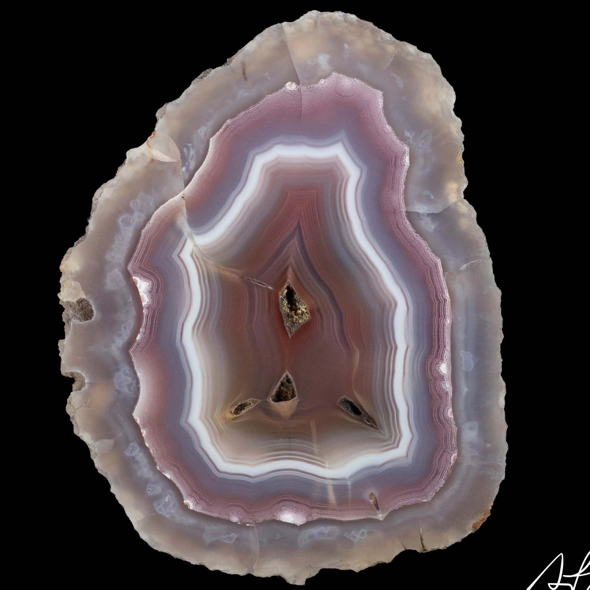 https://cdn.agatesfrommexico.com/file/agates-prod/products/CYM25210/pYix2GXTd7h1zRpZpOxG0.png