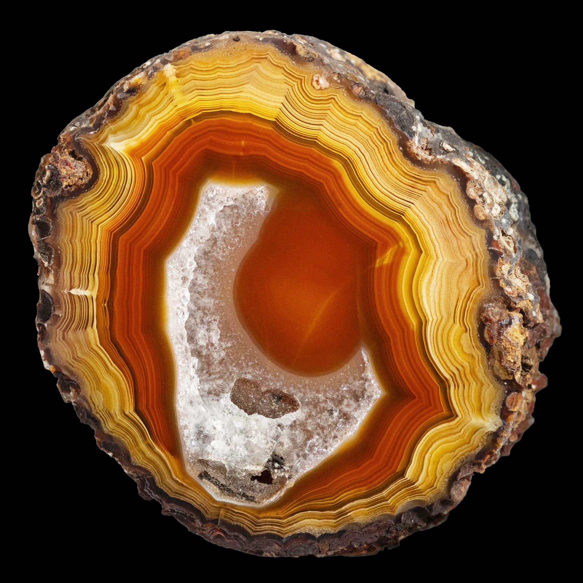 https://cdn.agatesfrommexico.com/file/agates-prod/products/CYM25211/9crDAihVnKGvsrejVtXfJ.png