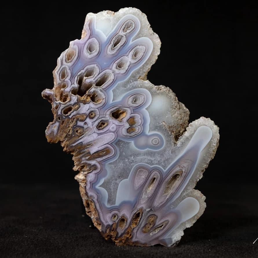 https://cdn.agatesfrommexico.com/file/agates-prod/products/CYM2522/DTNGeEWQVIcufssqepDZP.png