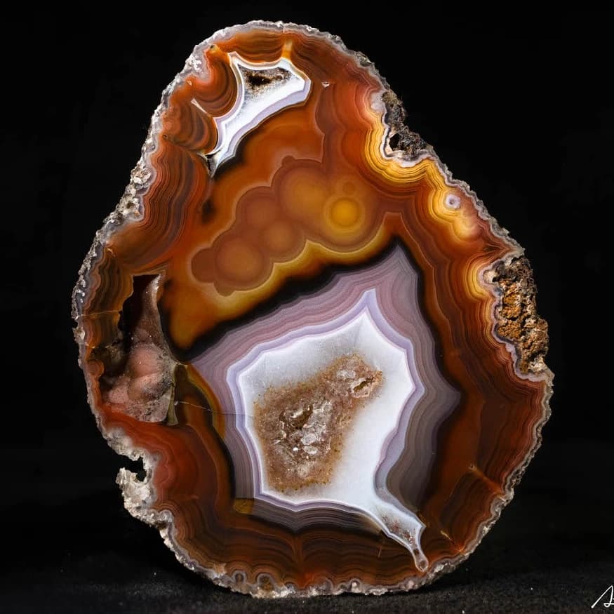 https://cdn.agatesfrommexico.com/file/agates-prod/products/CYM2523/LGtdsYqI9lbZTdiQUwg92.png