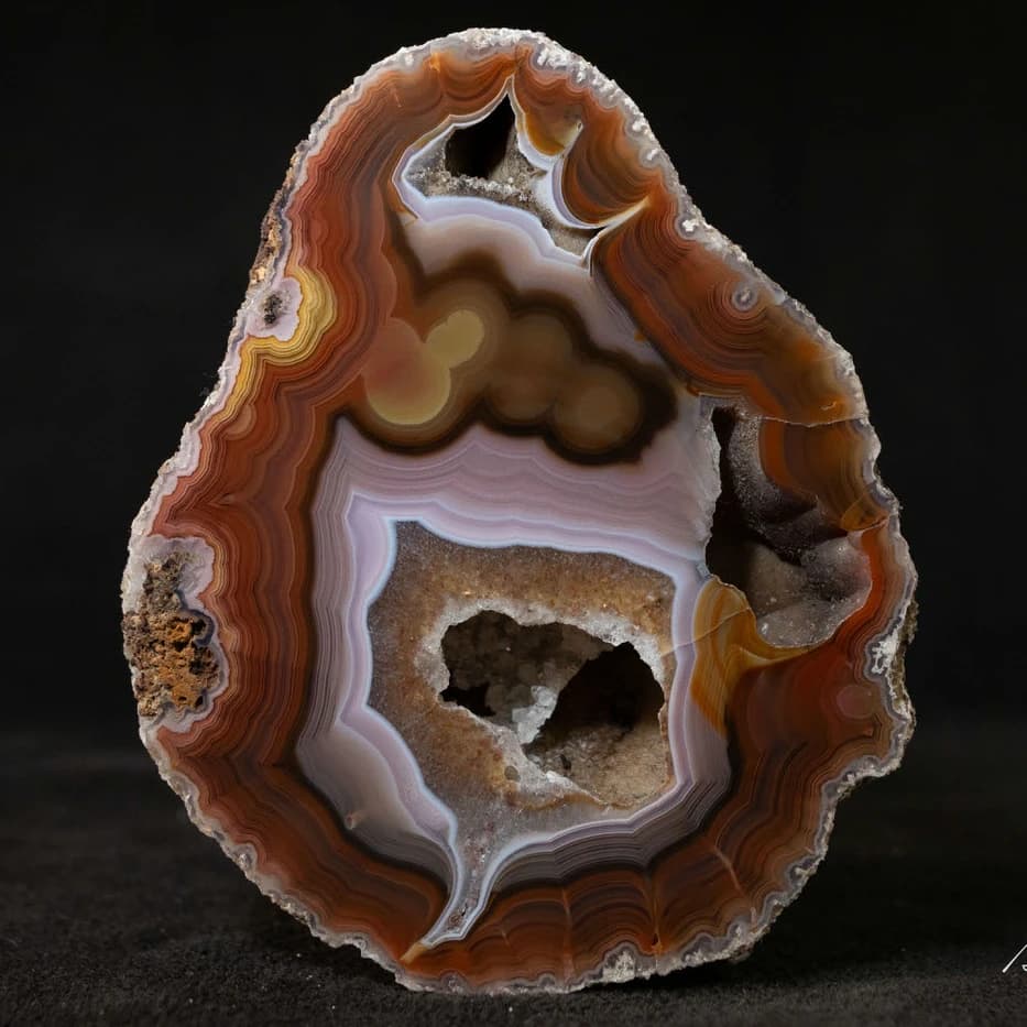 https://cdn.agatesfrommexico.com/file/agates-prod/products/CYM2524/LV89MsQ4OCL6nIXt4L1cX.png