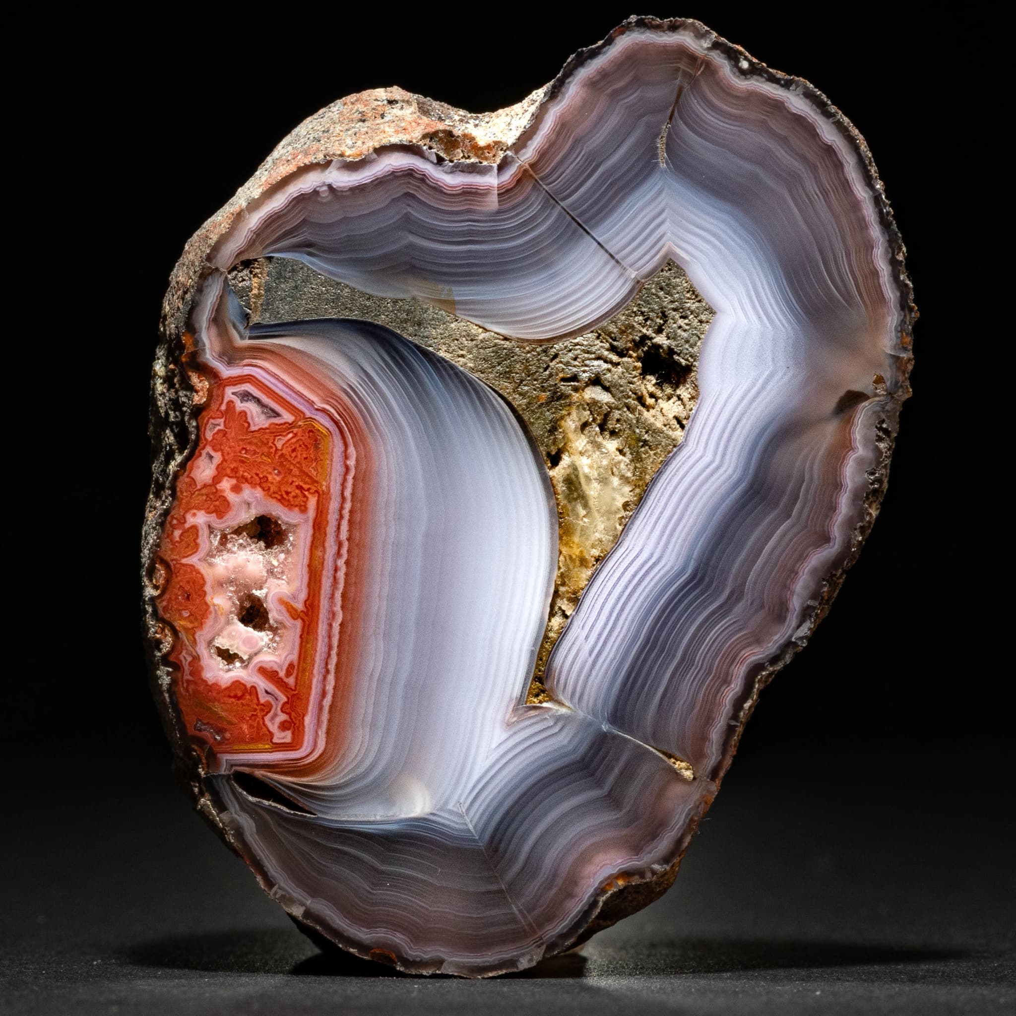 https://cdn.agatesfrommexico.com/file/agates-prod/products/CYM25243/Yje2hc_OLrF62CW5W2kv3.png