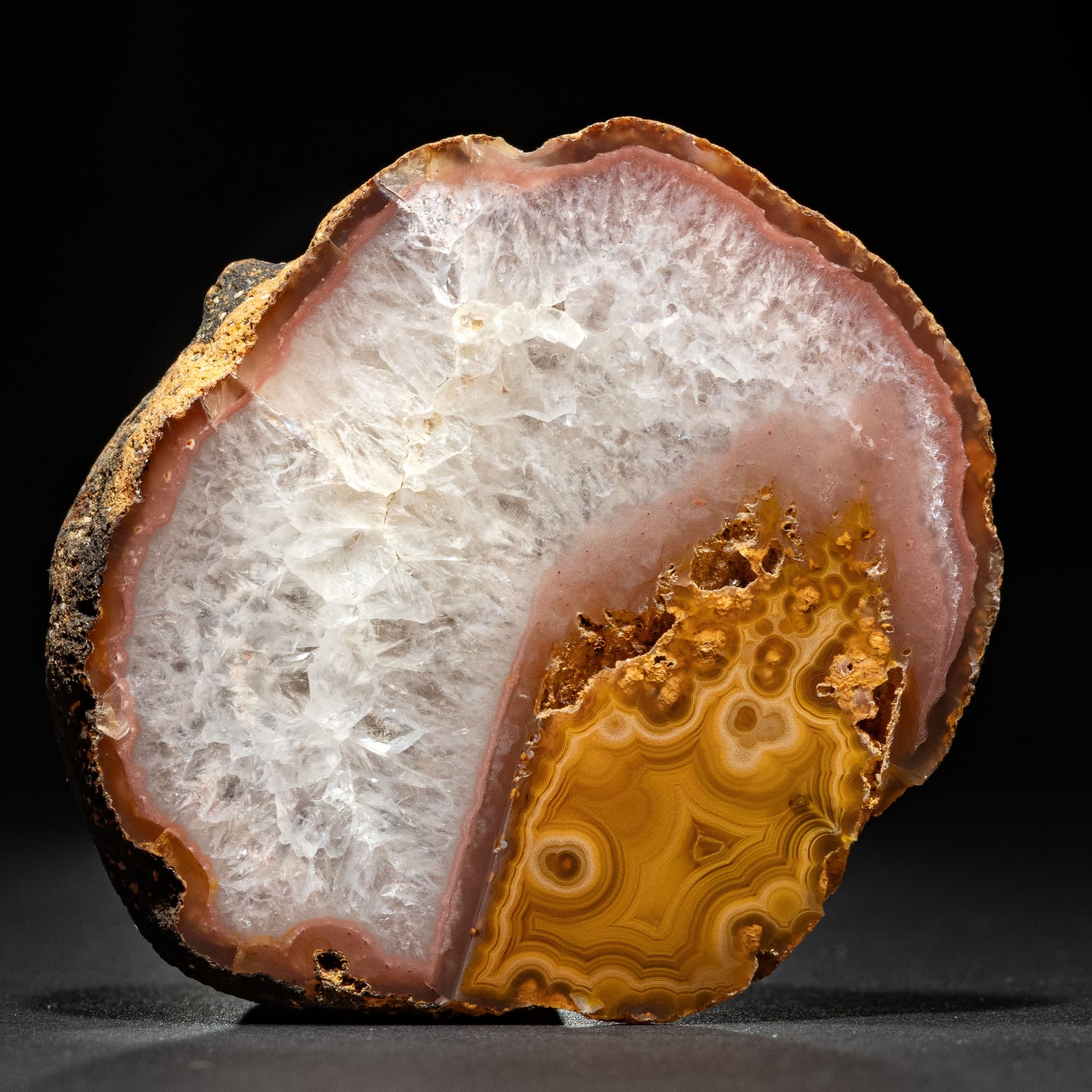https://cdn.agatesfrommexico.com/file/agates-prod/products/CYM25244/rtabfr5w6hukhhun9bz8.jpg