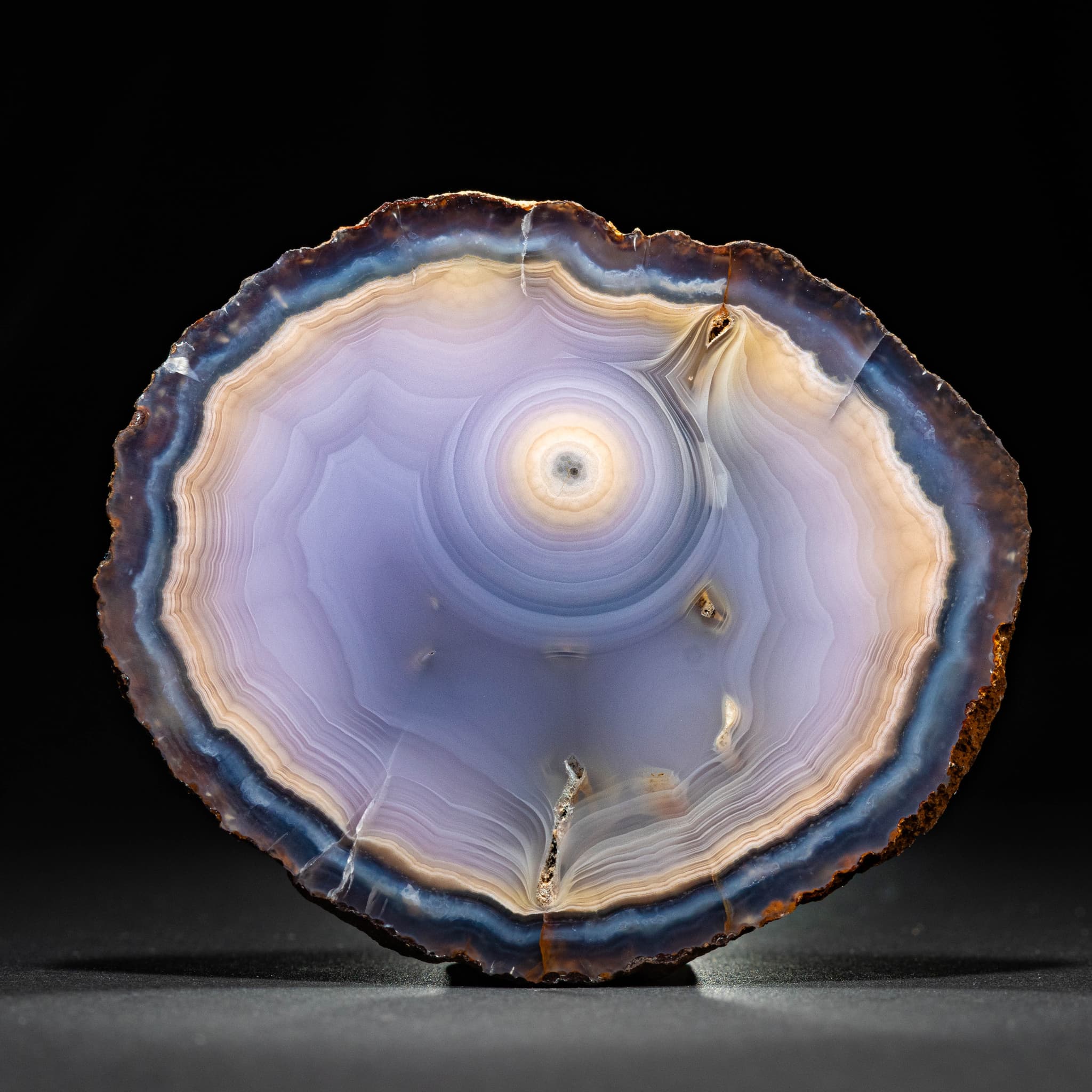 https://cdn.agatesfrommexico.com/file/agates-prod/products/CYM25246/kjpelpq54y7l1ahnqlhf.jpg