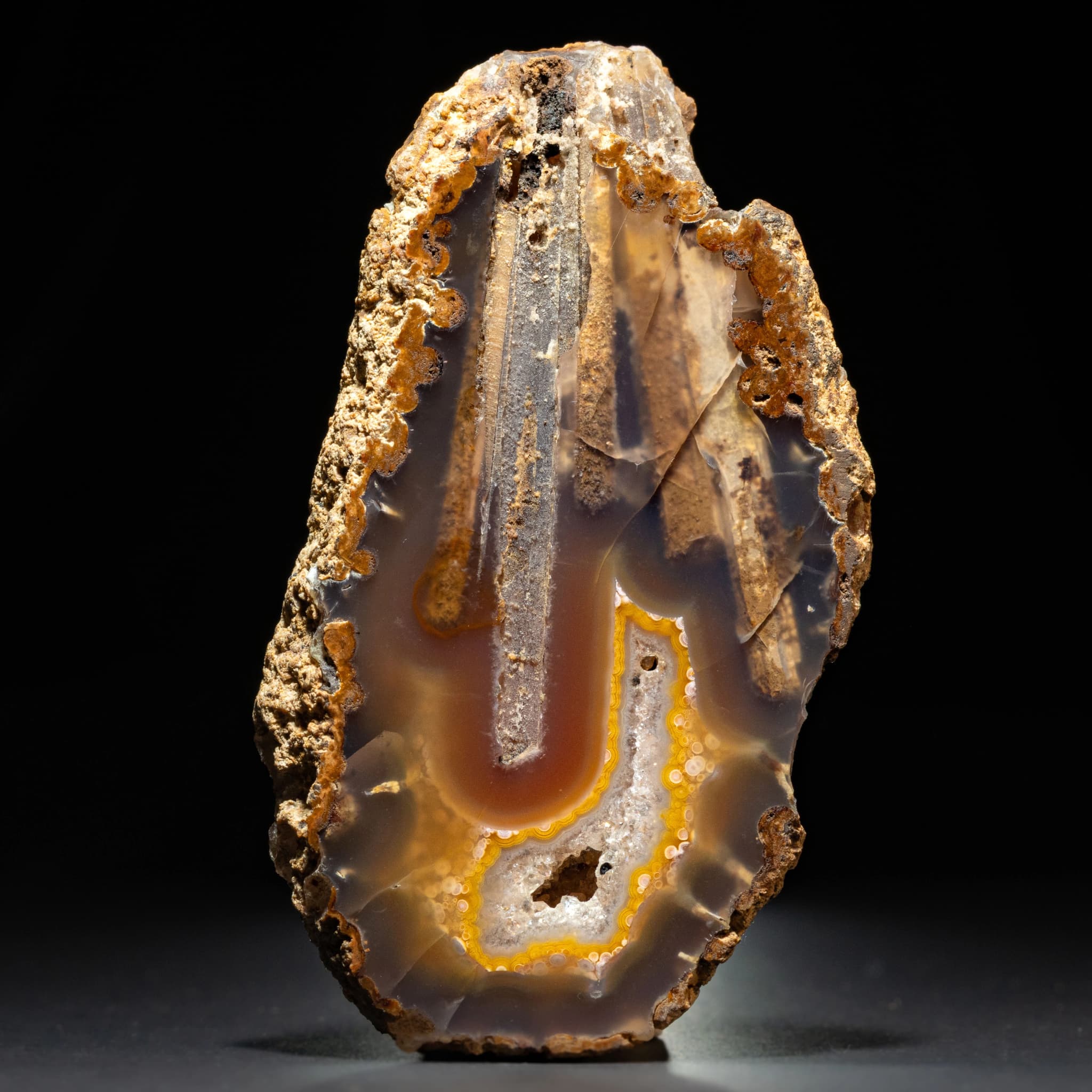 https://cdn.agatesfrommexico.com/file/agates-prod/products/CYM25247/o3SmKOMIcCvgnRJAVgUEe.png