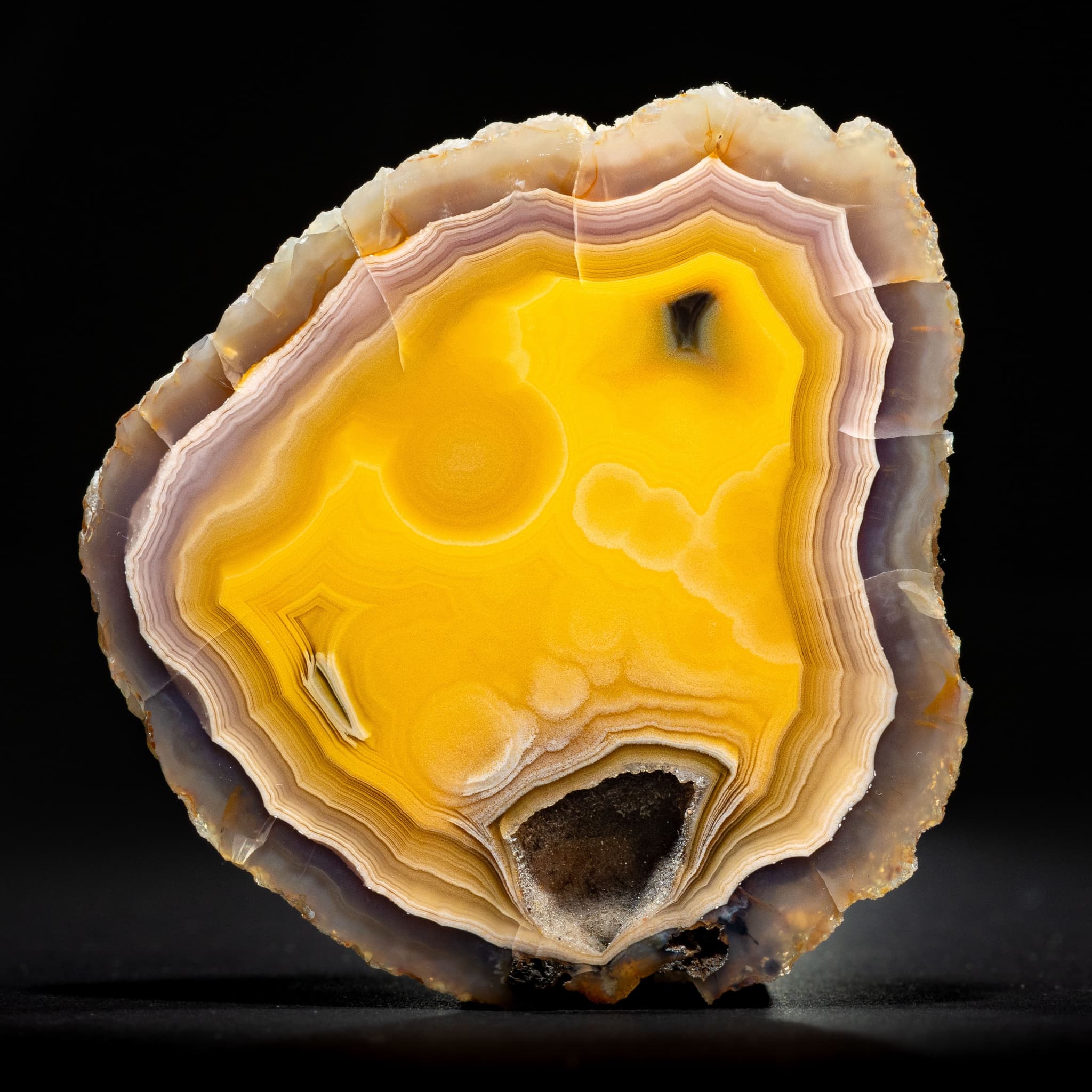 https://cdn.agatesfrommexico.com/file/agates-prod/products/CYM25249/zdzbqpo8bfpnwizvptw0.jpg