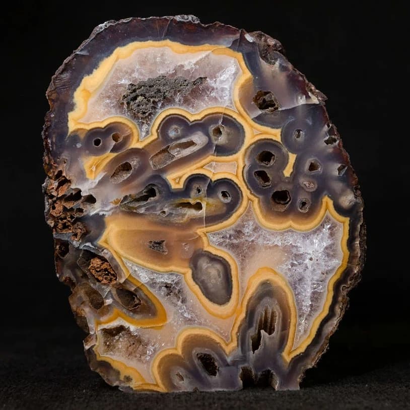 https://cdn.agatesfrommexico.com/file/agates-prod/products/CYM2525/IFxIPeN_IENuoRj3CLpmL.png