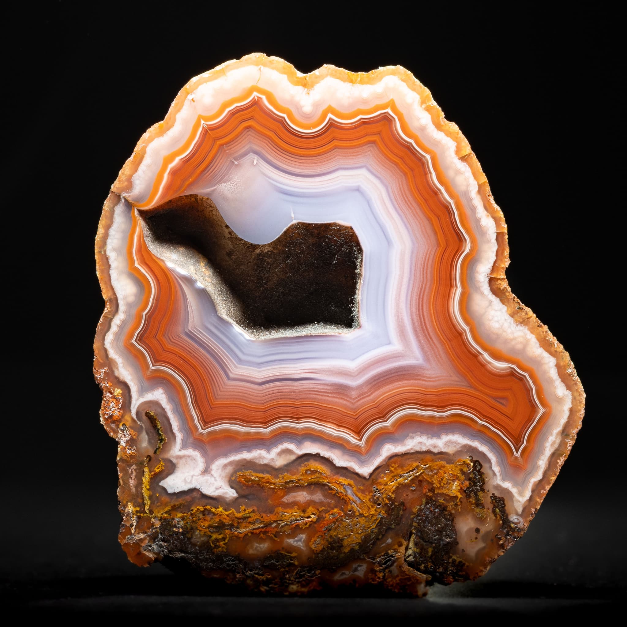 https://cdn.agatesfrommexico.com/file/agates-prod/products/CYM25250/pib1t0b0q66xzvltxdqm.jpg