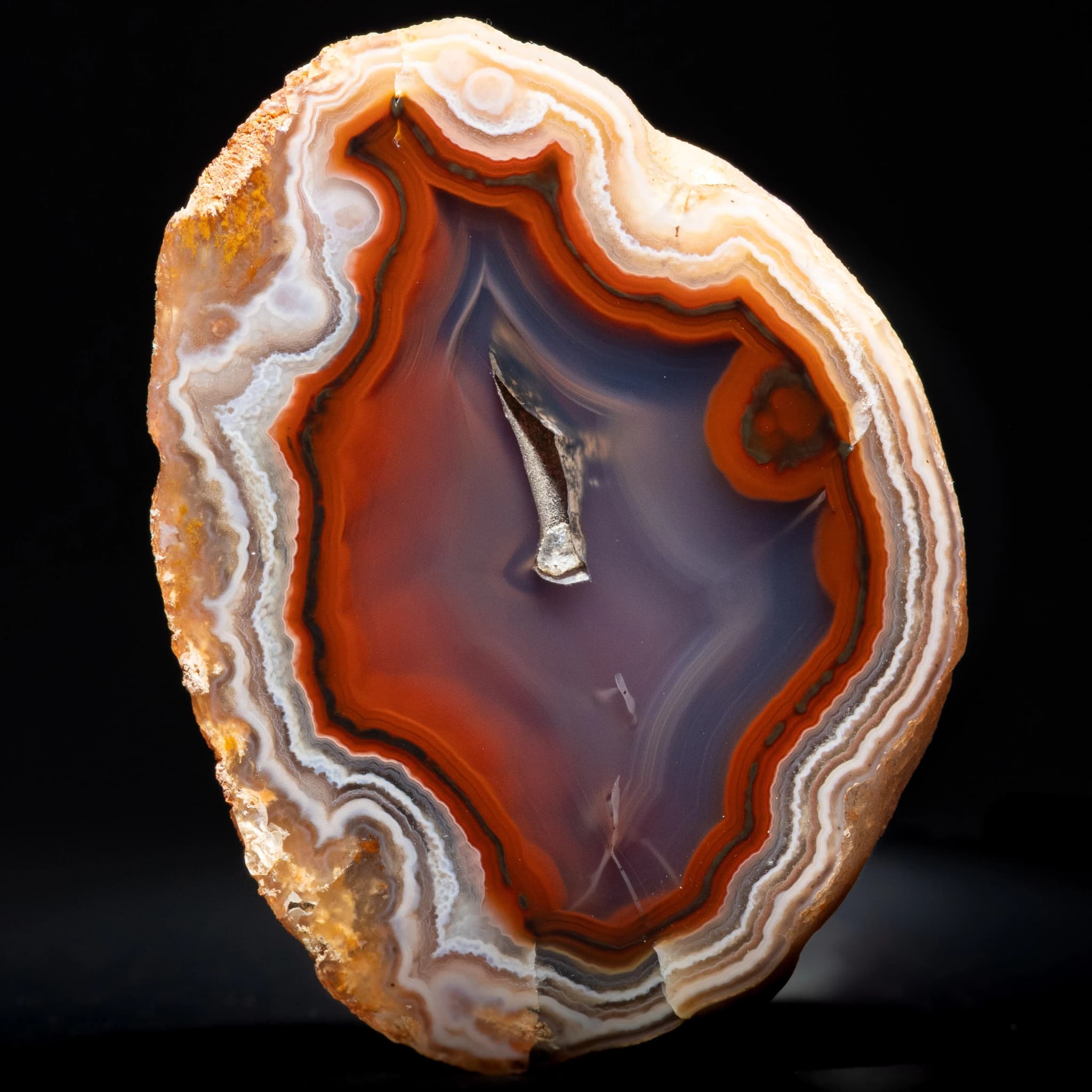 https://cdn.agatesfrommexico.com/file/agates-prod/products/CYM25251/mjRkn4yJxDA0RQRfWH-cZ.png