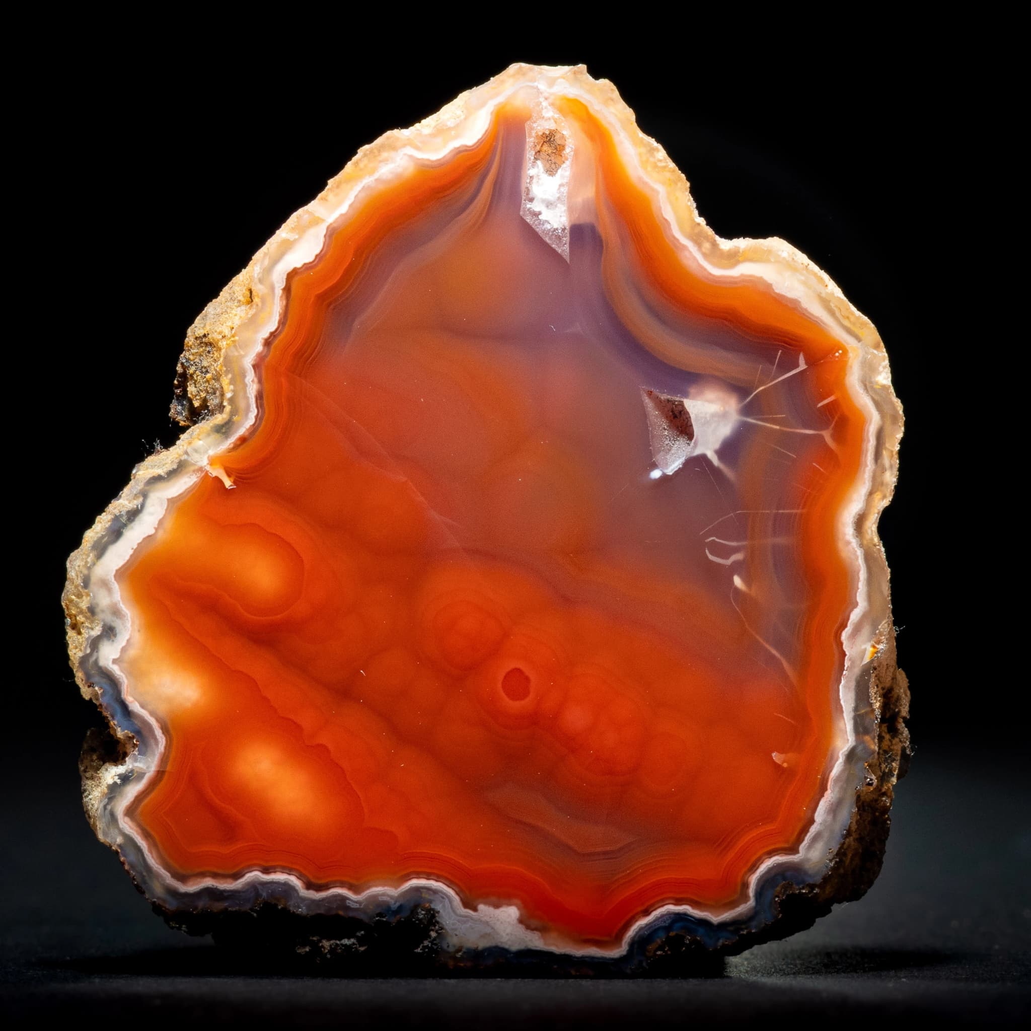 https://cdn.agatesfrommexico.com/file/agates-prod/products/CYM25252/K6SUreJ6sJqz7zNifAd_I.png