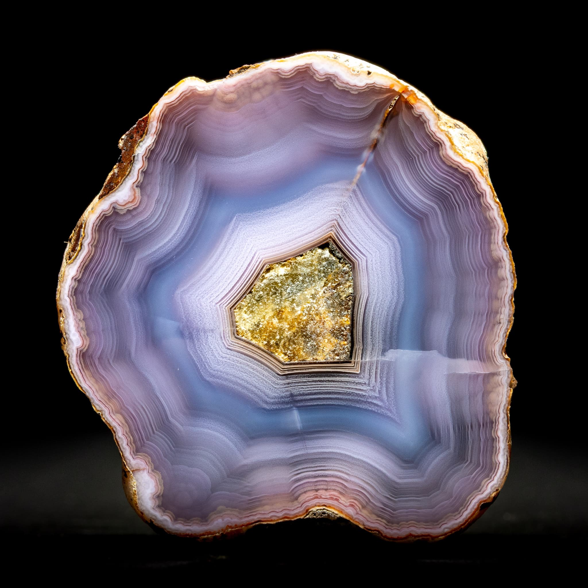 https://cdn.agatesfrommexico.com/file/agates-prod/products/CYM25254/to8ewppjklyc2tiexstf.jpg