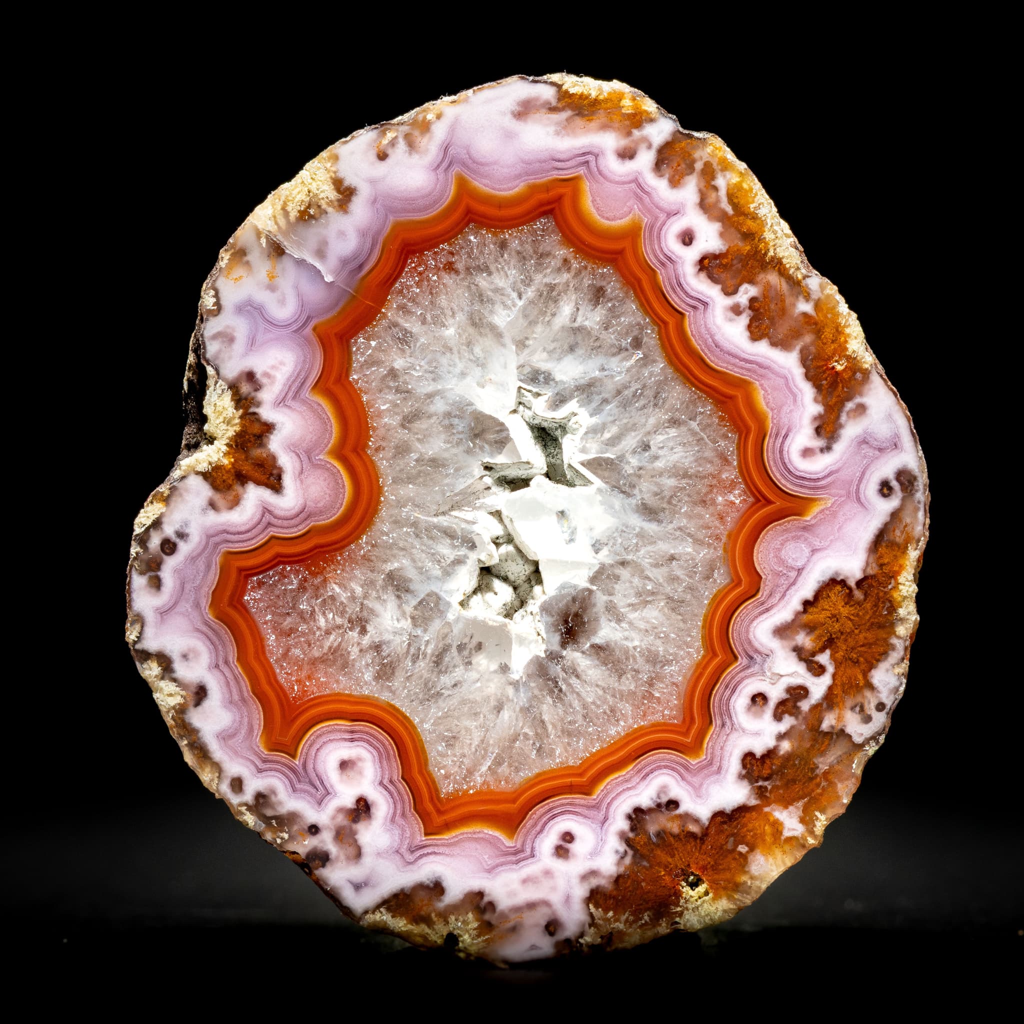 https://cdn.agatesfrommexico.com/file/agates-prod/products/CYM25255/m4sutoiue3gfn3w3ex0m.jpg