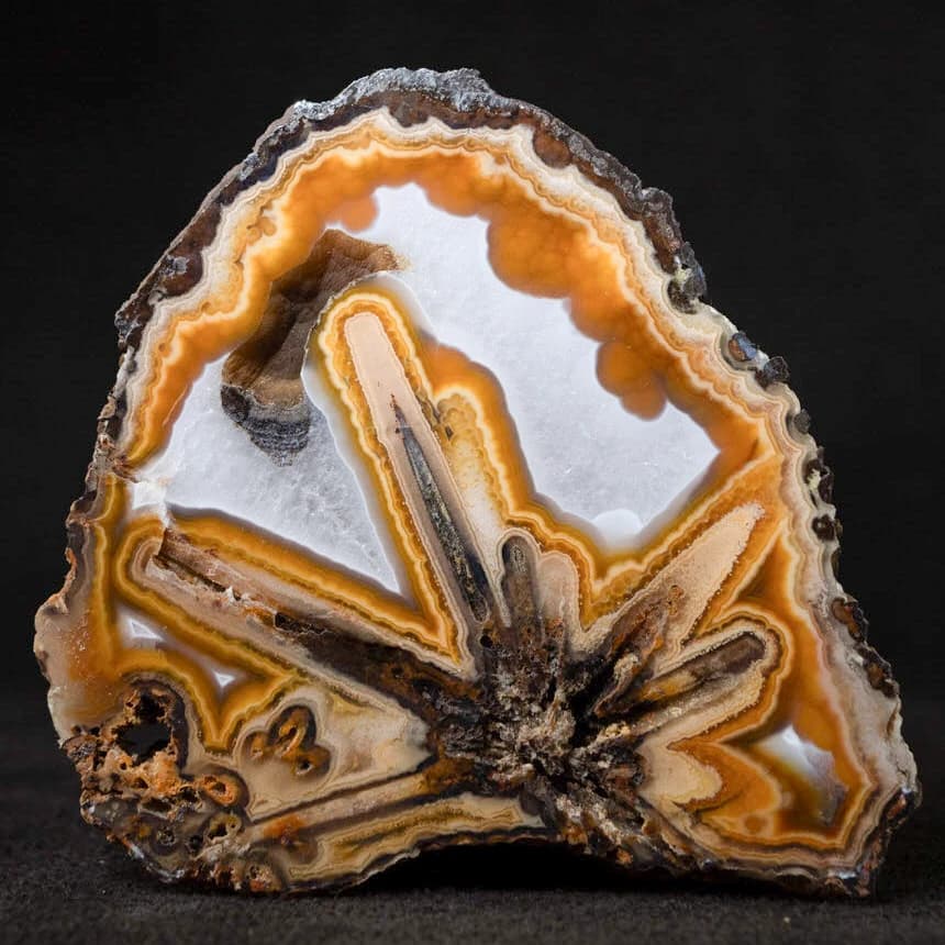 https://cdn.agatesfrommexico.com/file/agates-prod/products/CYM2526/1Sls8hF6QSTonm6-vteE9.png
