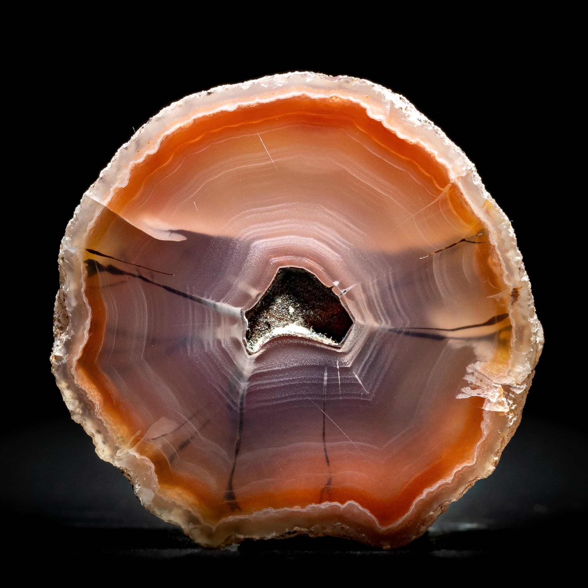 https://cdn.agatesfrommexico.com/file/agates-prod/products/CYM25262/v9sepft5qq229ujx9e5f.jpg