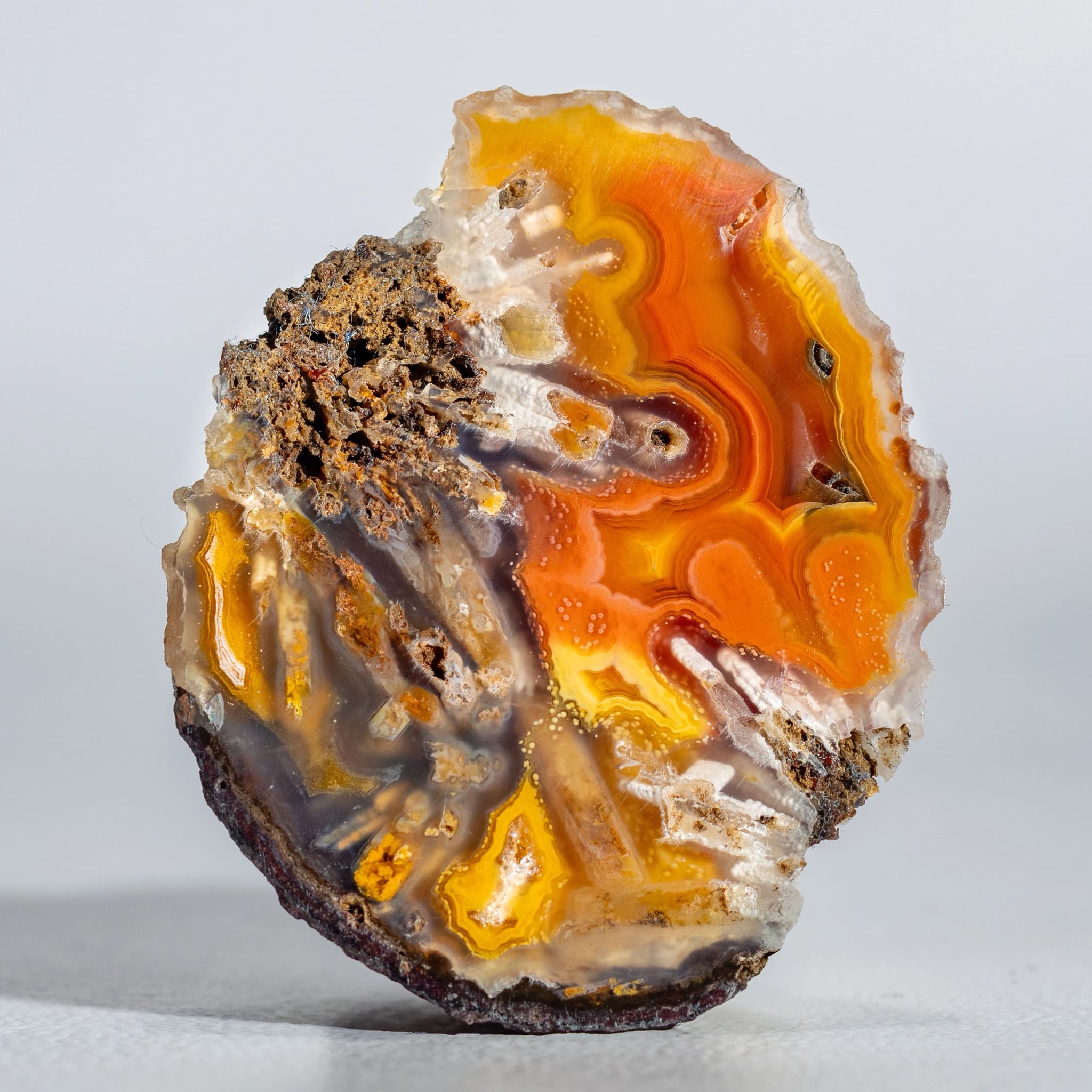 https://cdn.agatesfrommexico.com/file/agates-prod/products/CYM25263/Dc3YNNKuUHJqPIH8MSizE.png