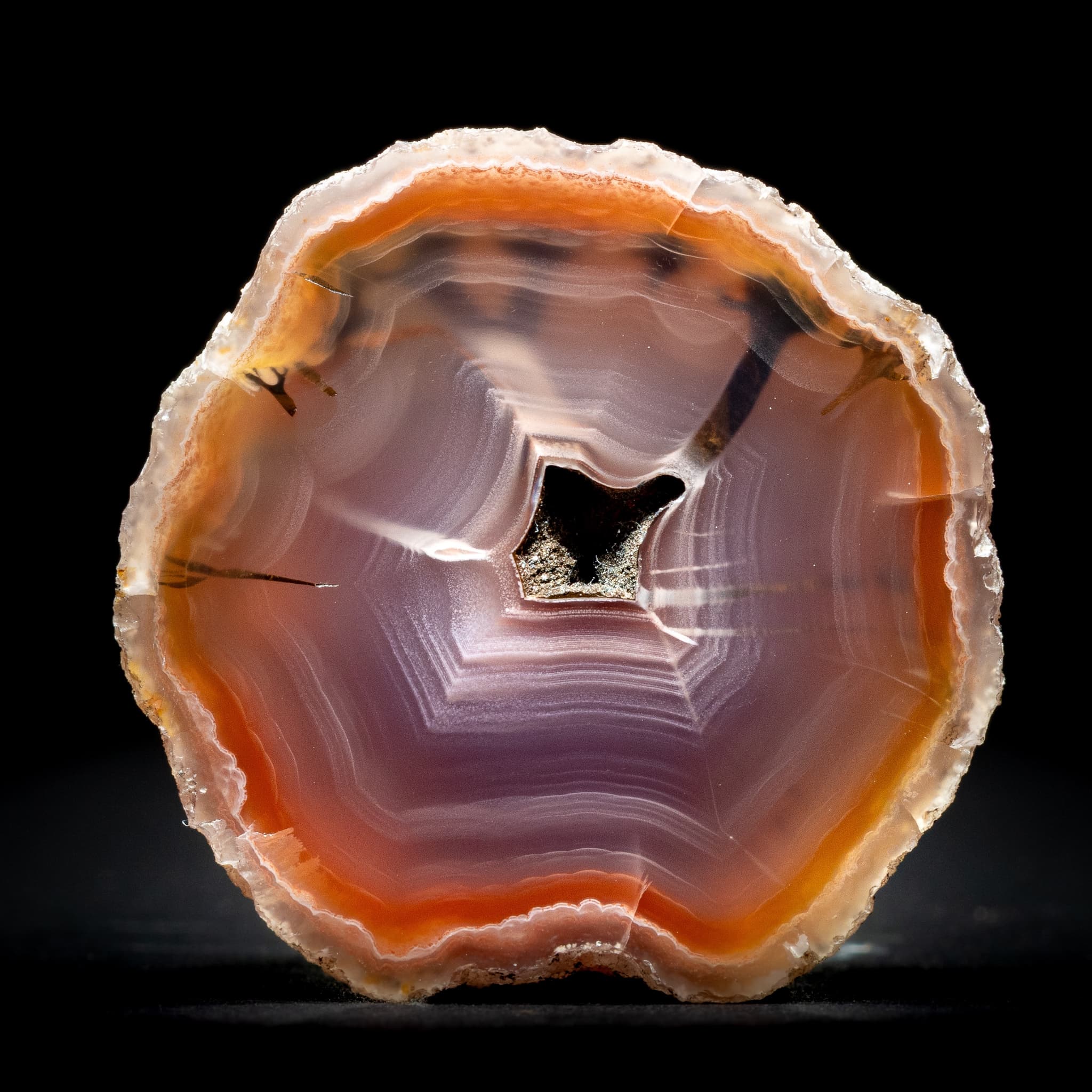 https://cdn.agatesfrommexico.com/file/agates-prod/products/CYM25264/mt9i8vit4glstwrjsztr.jpg