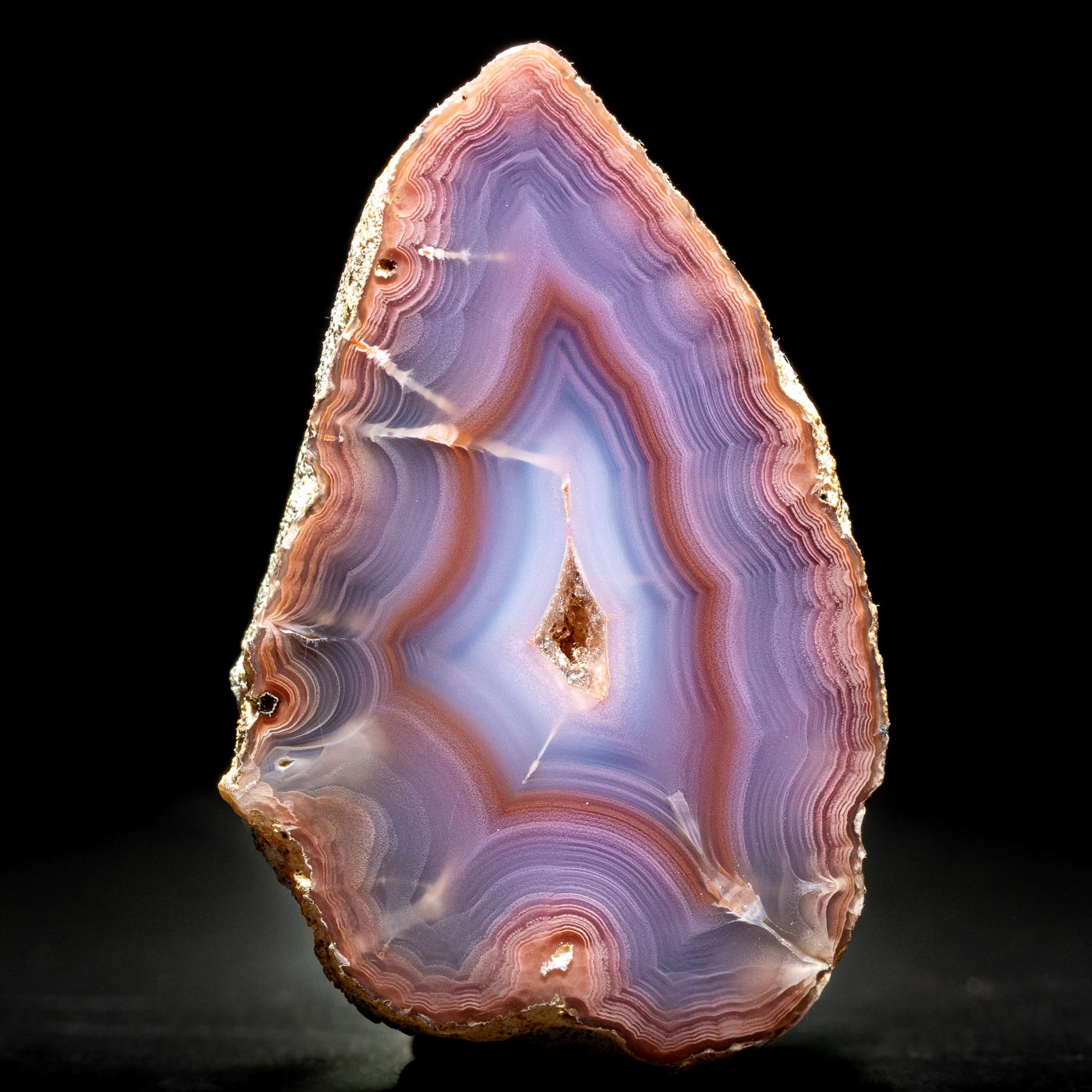 https://cdn.agatesfrommexico.com/file/agates-prod/products/CYM25266/mnm209wpzpnarh6qqwyi.jpg