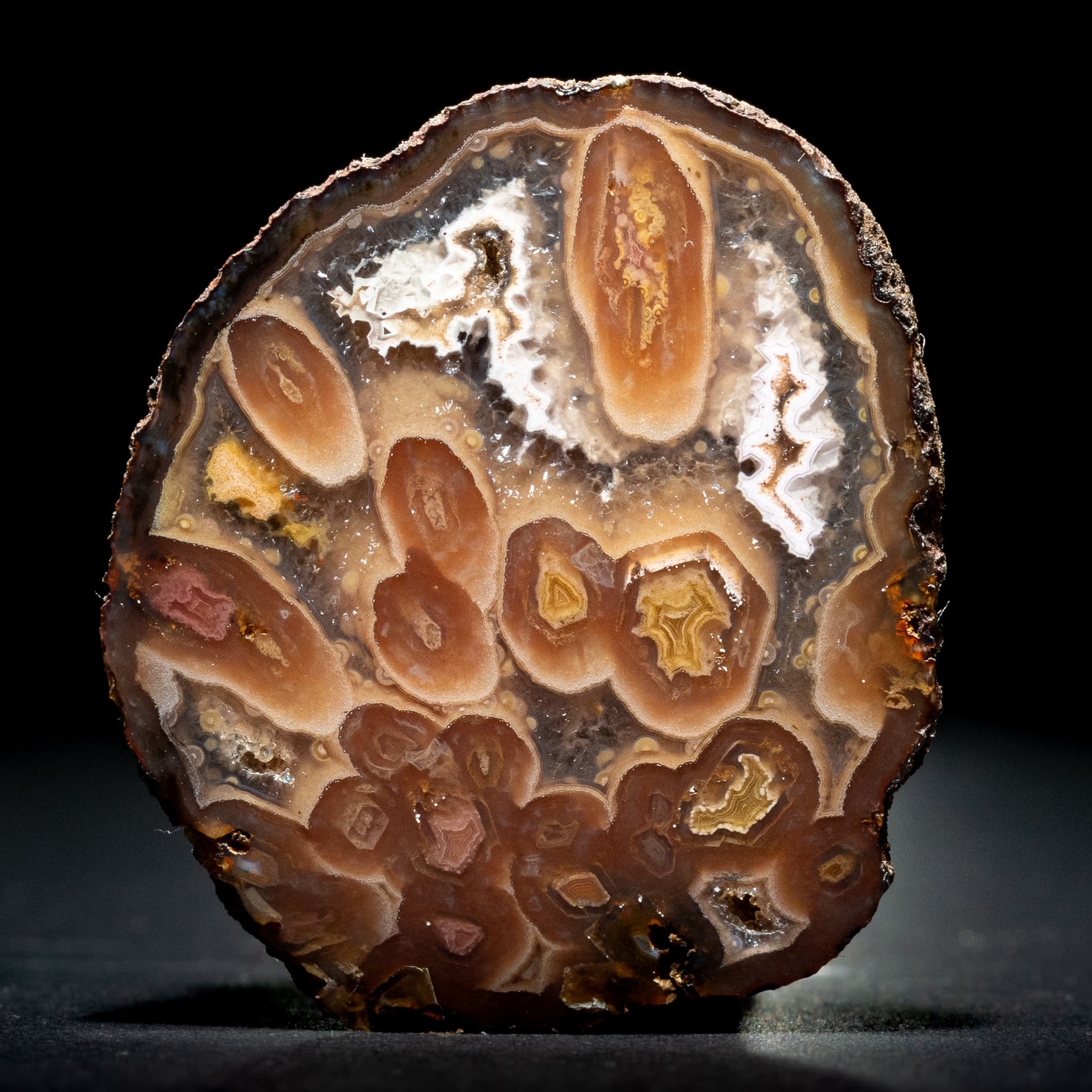 https://cdn.agatesfrommexico.com/file/agates-prod/products/CYM25268/cbqnvmbcbqtek8y01rke.jpg