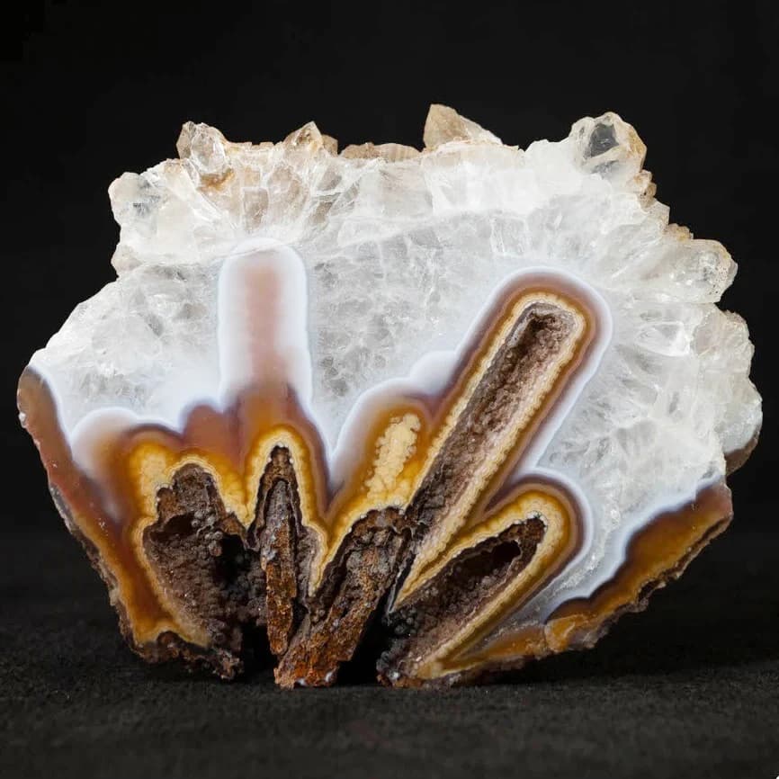 https://cdn.agatesfrommexico.com/file/agates-prod/products/CYM2527/3Us5EUe36idW1bENuq7Aw.png