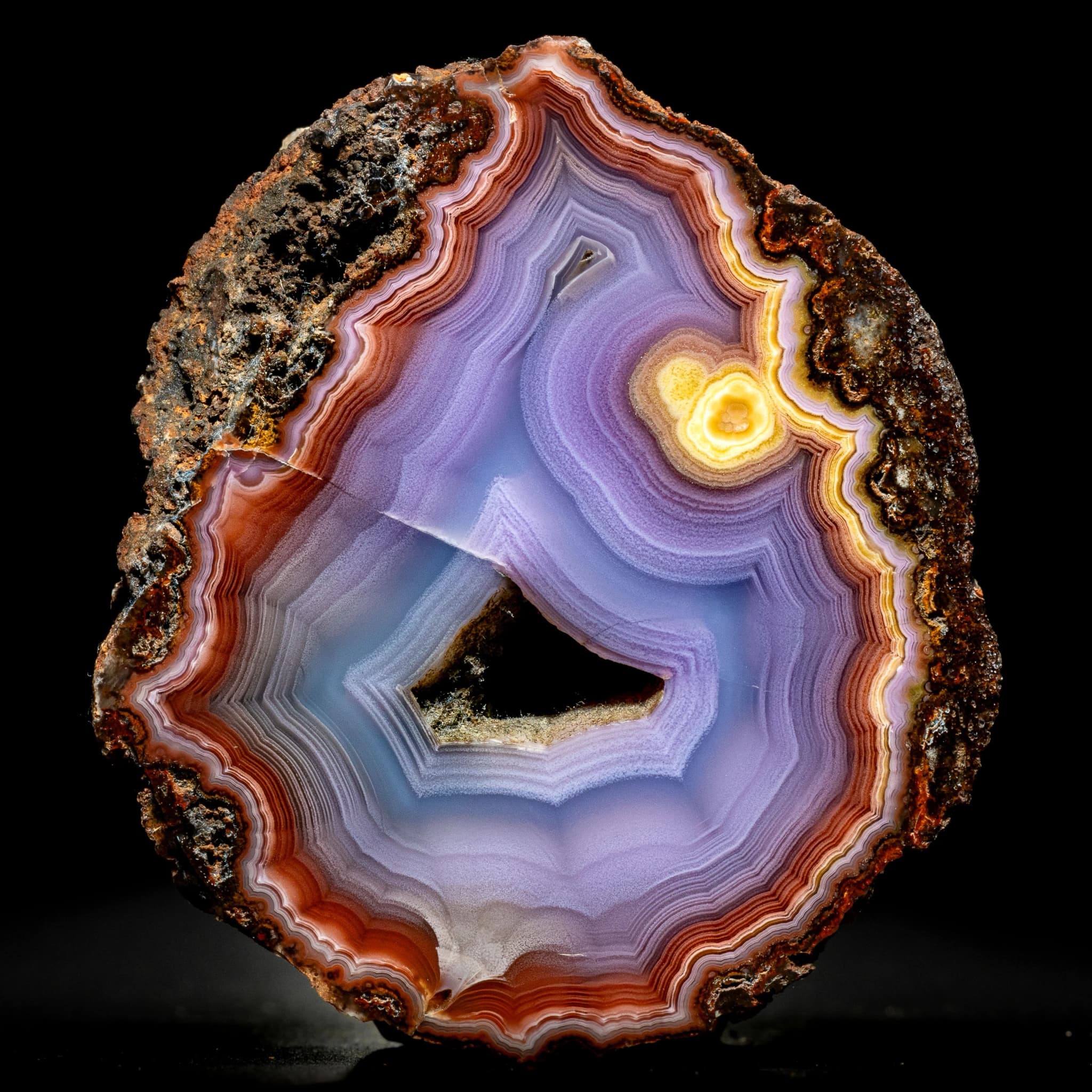 https://cdn.agatesfrommexico.com/file/agates-prod/products/CYM25270/L_CPHyPA4e8eySEYew386.png