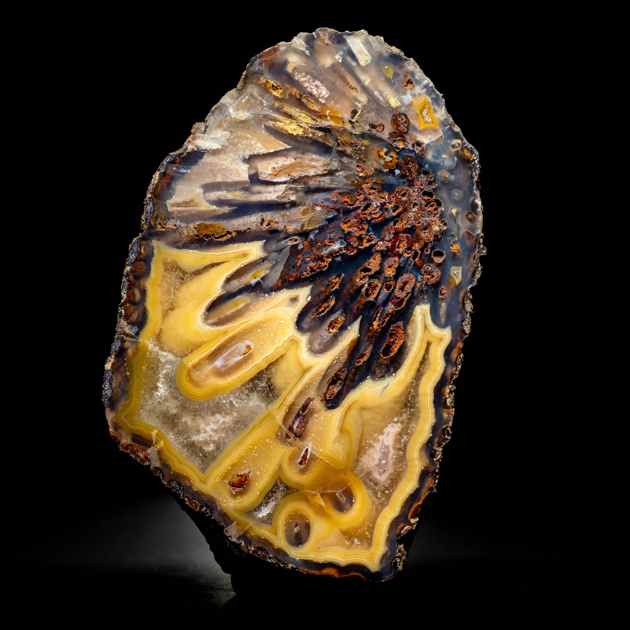 https://cdn.agatesfrommexico.com/file/agates-prod/products/CYM25271/gef4qug1ybnzgznyqbhg.jpg