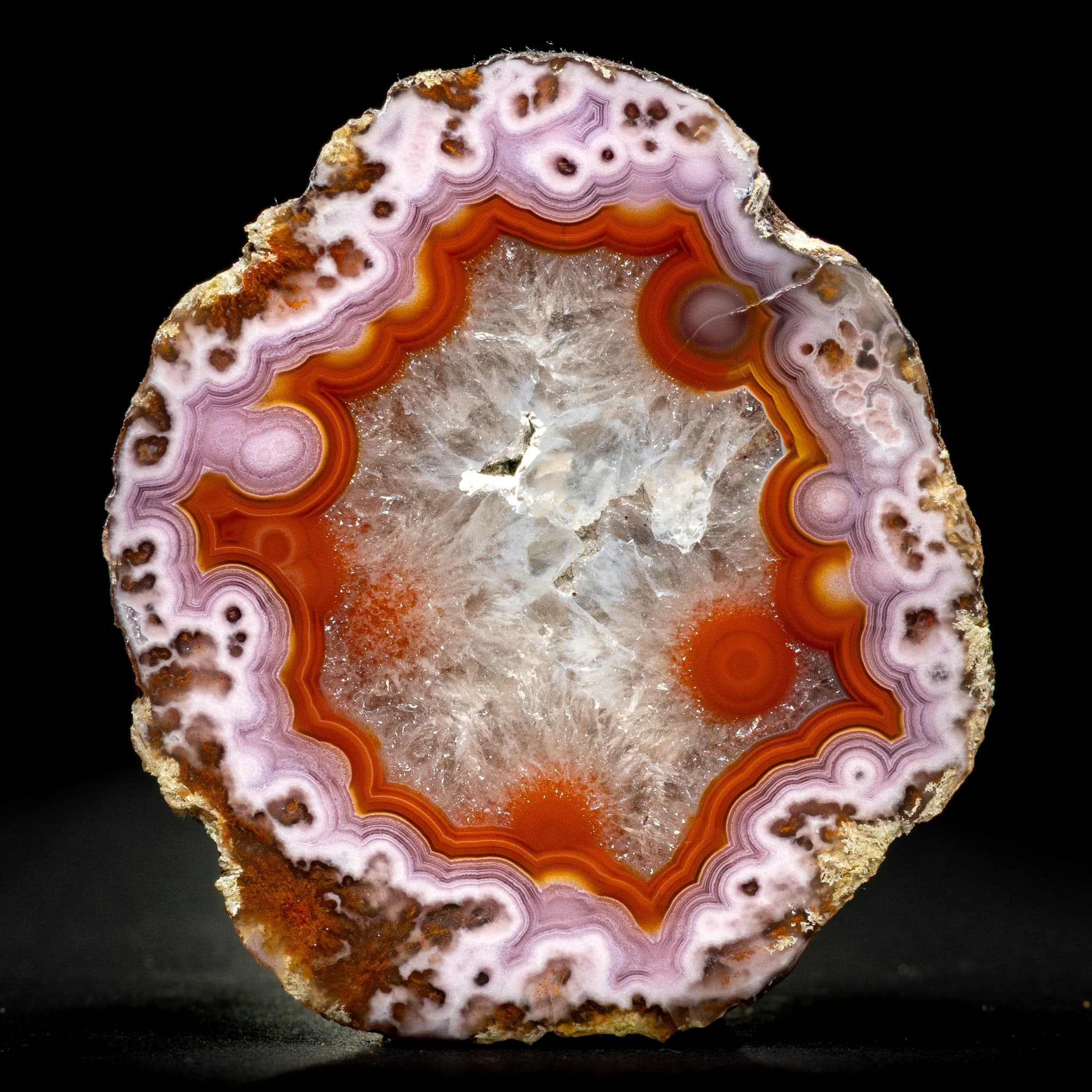 https://cdn.agatesfrommexico.com/file/agates-prod/products/CYM25276/f80sbiqihoybcm3q9x1d.jpg
