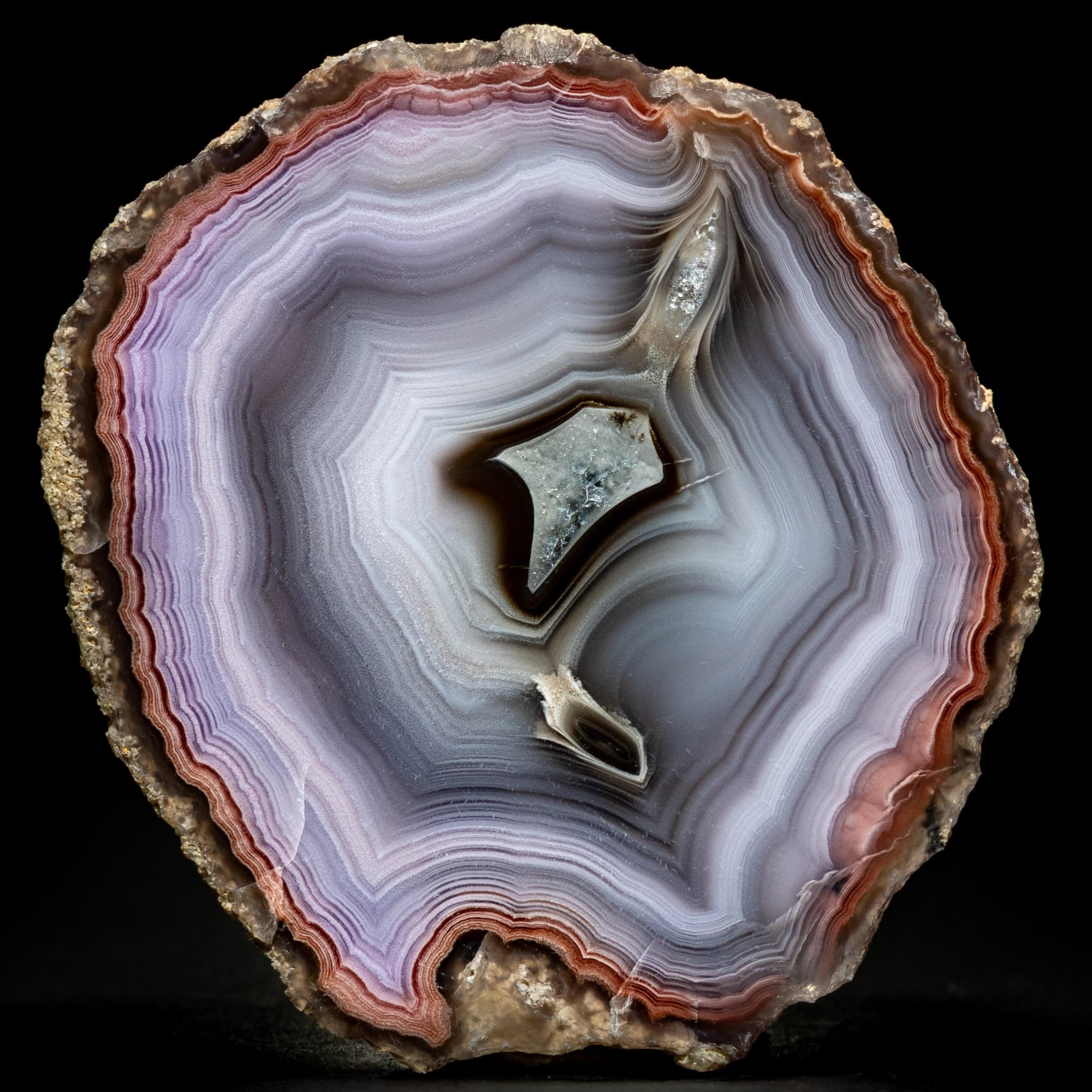 https://cdn.agatesfrommexico.com/file/agates-prod/products/CYM25277/zfVTXR3nJDHmUJZTN1WeM.png