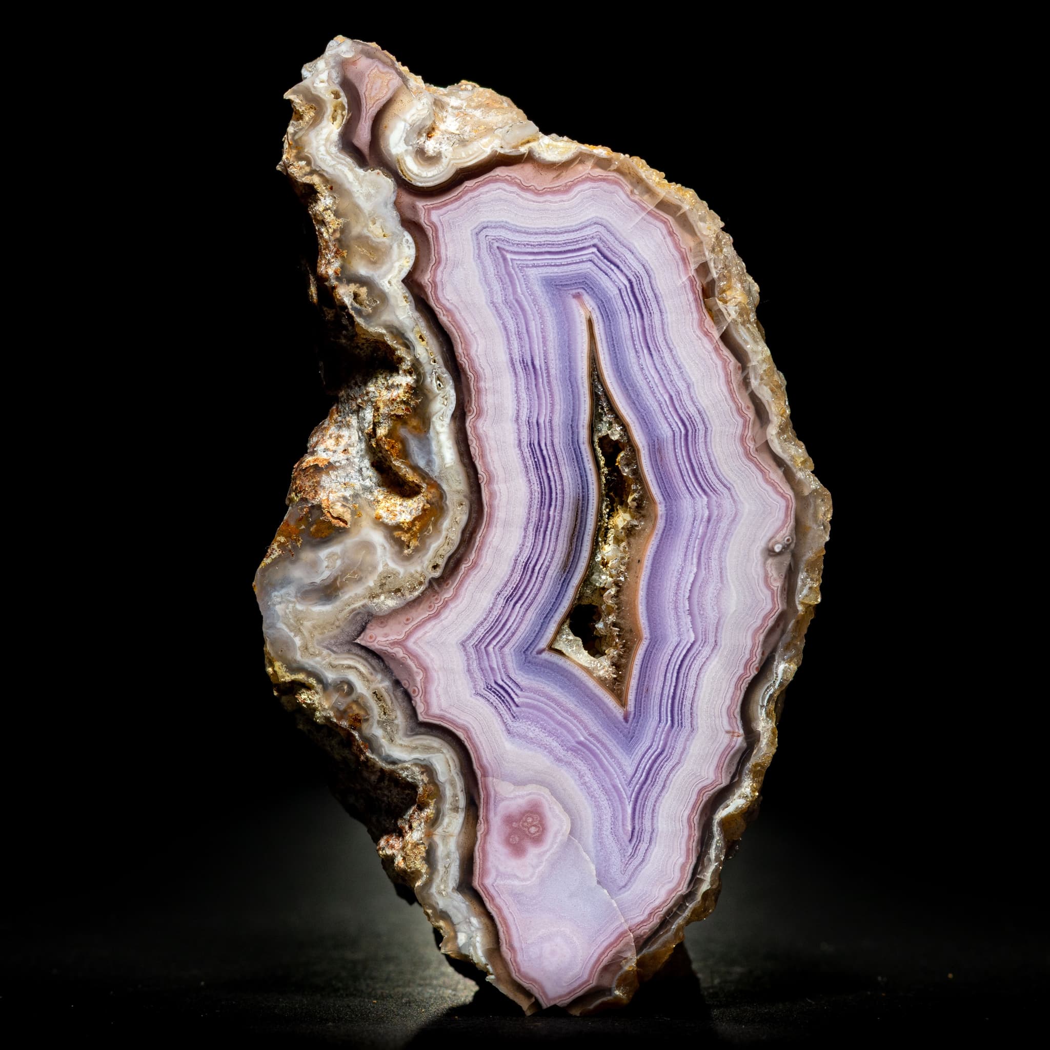 https://cdn.agatesfrommexico.com/file/agates-prod/products/CYM25278/kh7h3bejhofw8bdzkvj5.jpg
