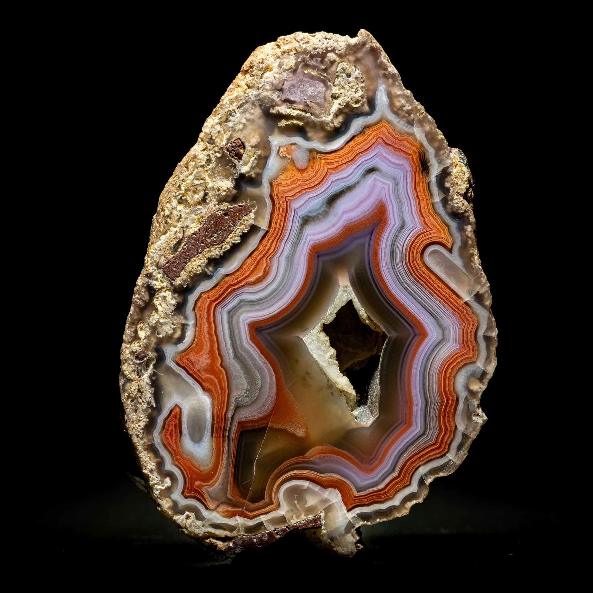 https://cdn.agatesfrommexico.com/file/agates-prod/products/CYM25281/srangcf0eb8ra9g4mdan.jpg
