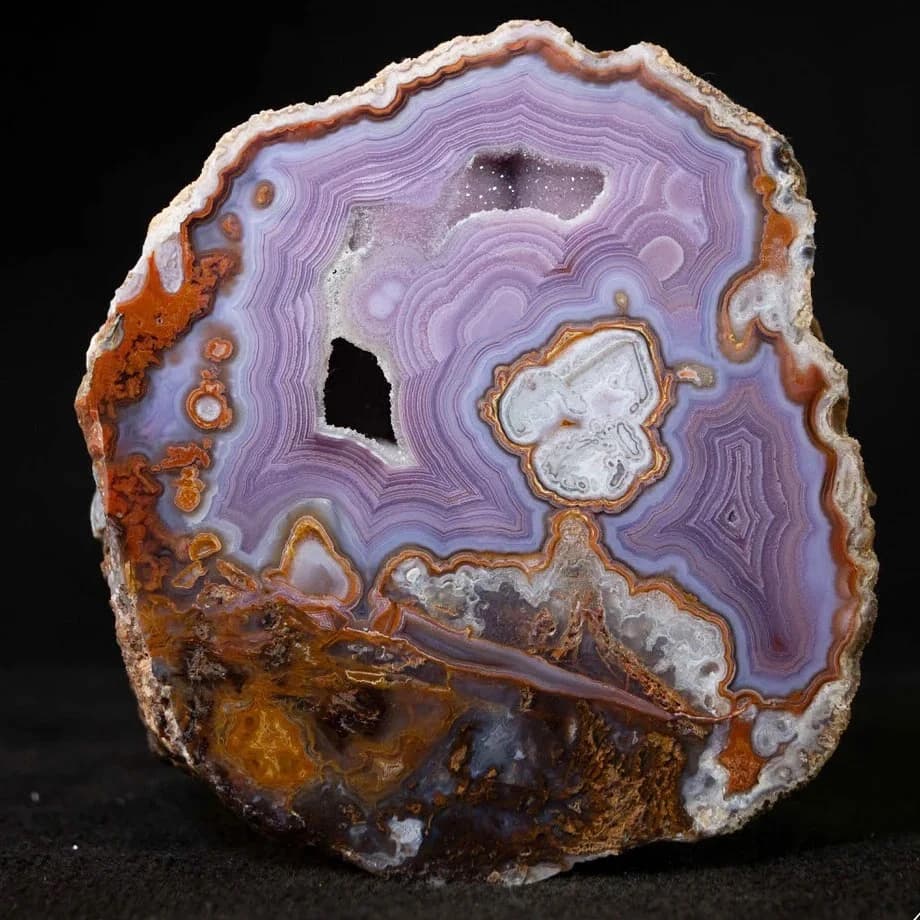 https://cdn.agatesfrommexico.com/file/agates-prod/products/CYM2529/W2-fK1B4LI-g8mhA-_lD3.png