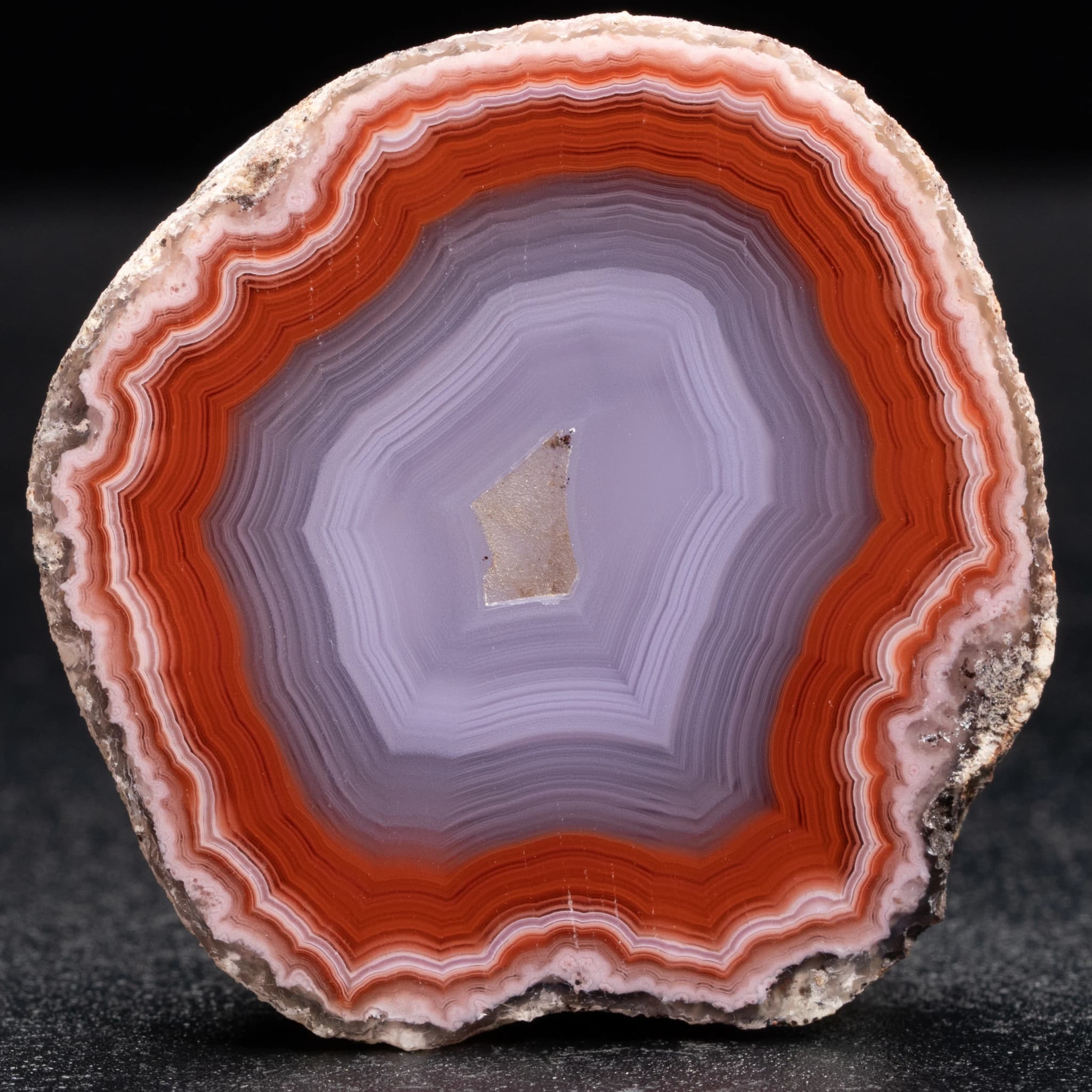 https://cdn.agatesfrommexico.com/file/agates-prod/products/CYM25290/u7WXUR9NKQcRfKpVd86tv.png