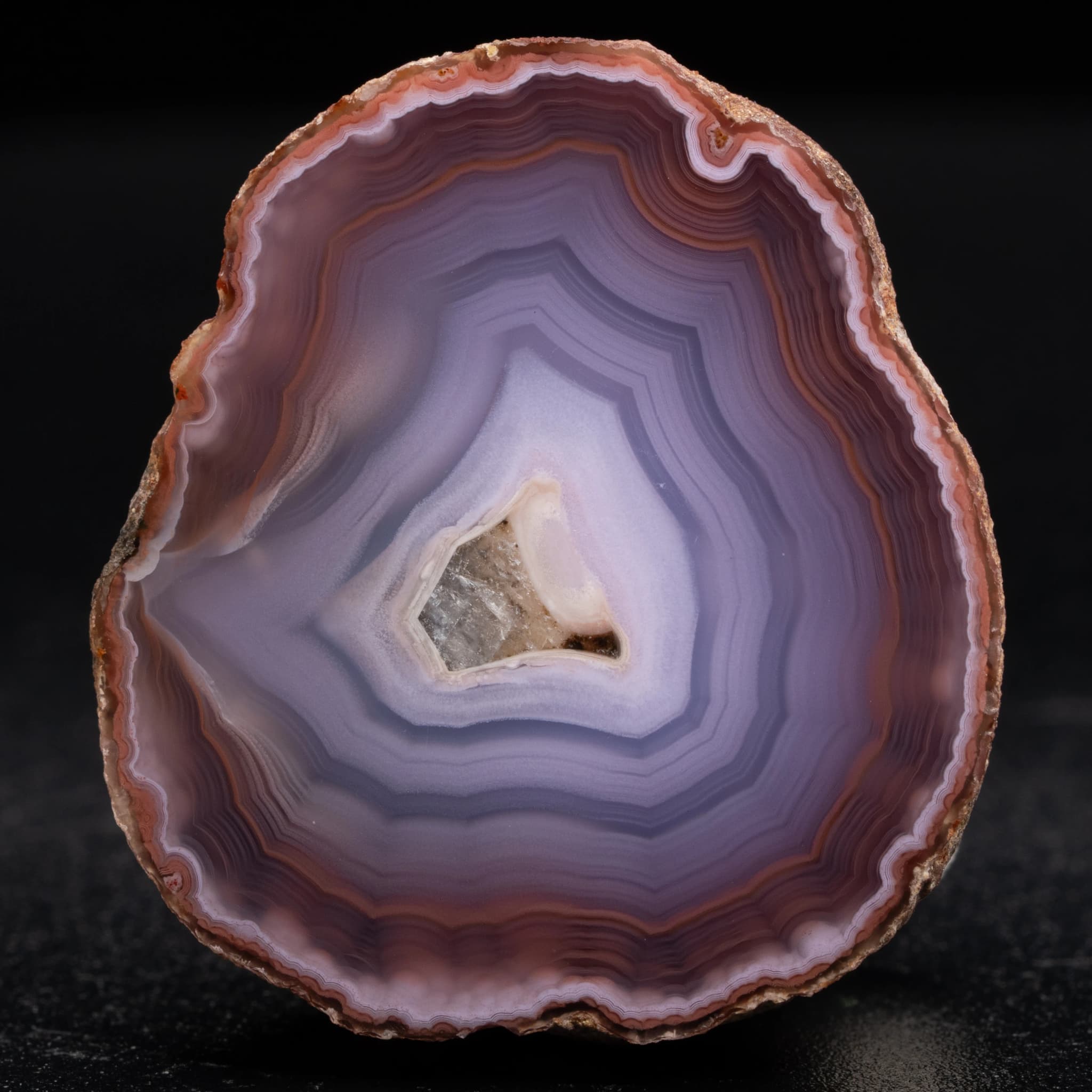 https://cdn.agatesfrommexico.com/file/agates-prod/products/CYM25297/thTi0xul1DOHF06pm-Lz3.png