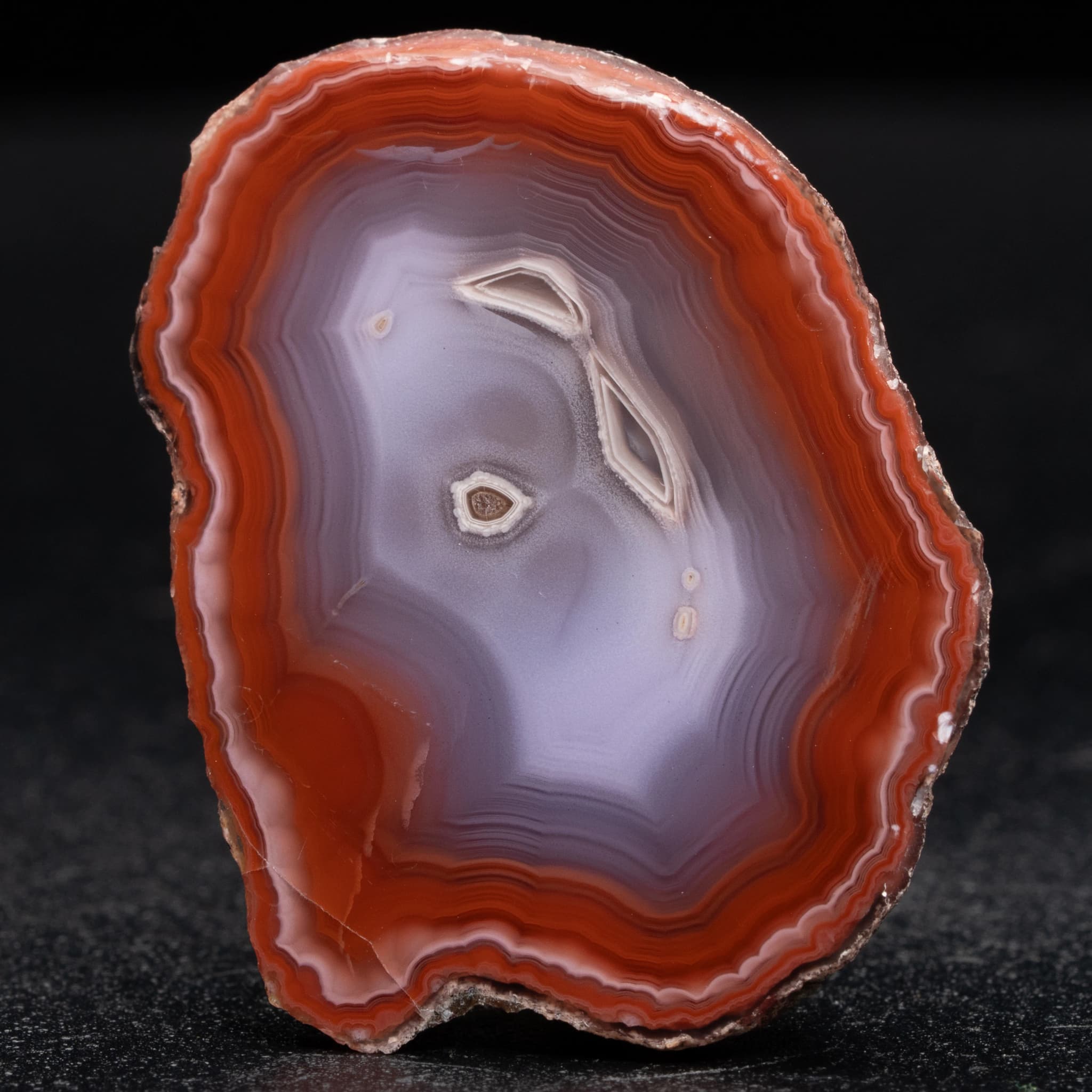 https://cdn.agatesfrommexico.com/file/agates-prod/products/CYM25302/r6xJ9nIvCRTe6ANOunGpG.png