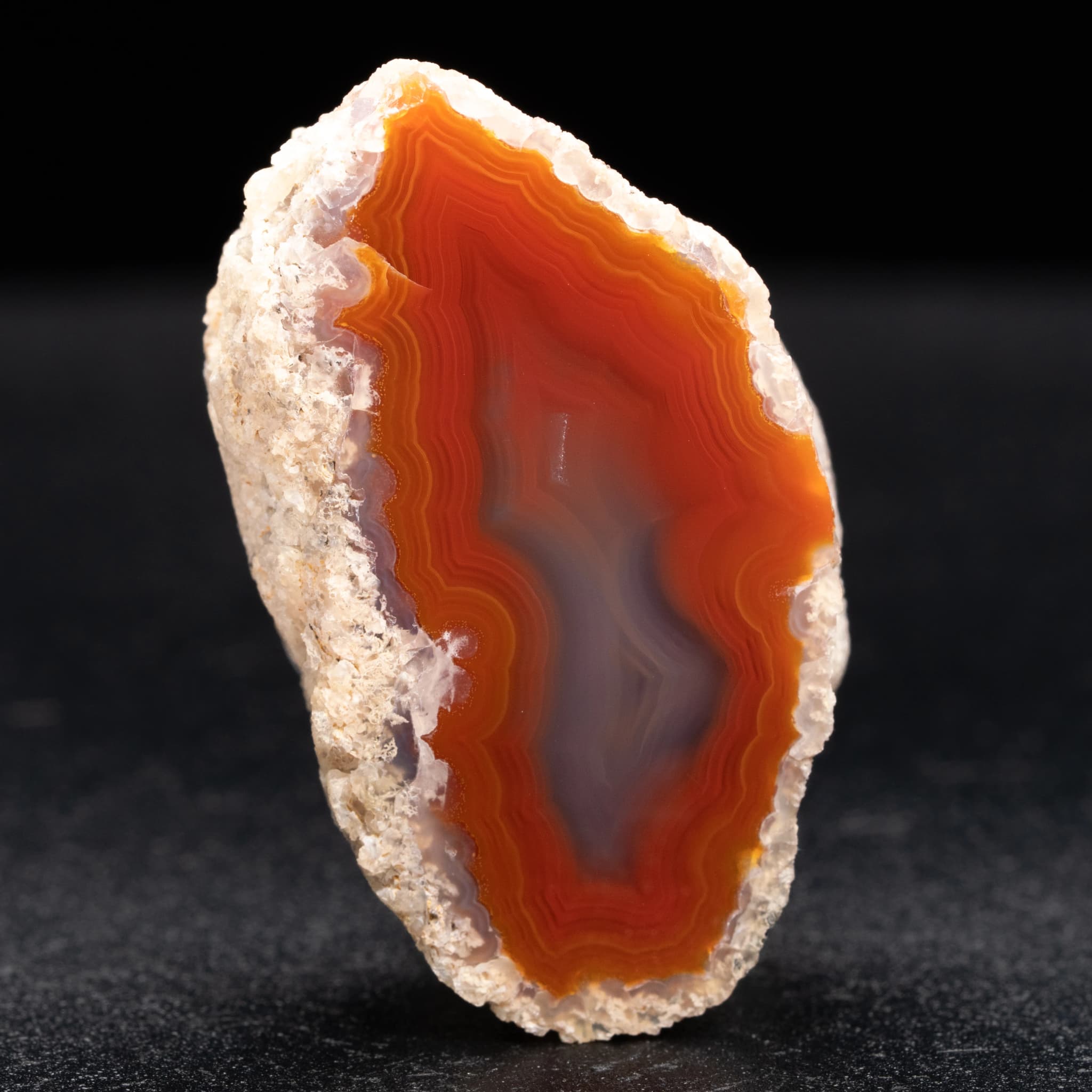 https://cdn.agatesfrommexico.com/file/agates-prod/products/CYM25303/RIO4fcCYmQuQnB8y2aFfZ.png