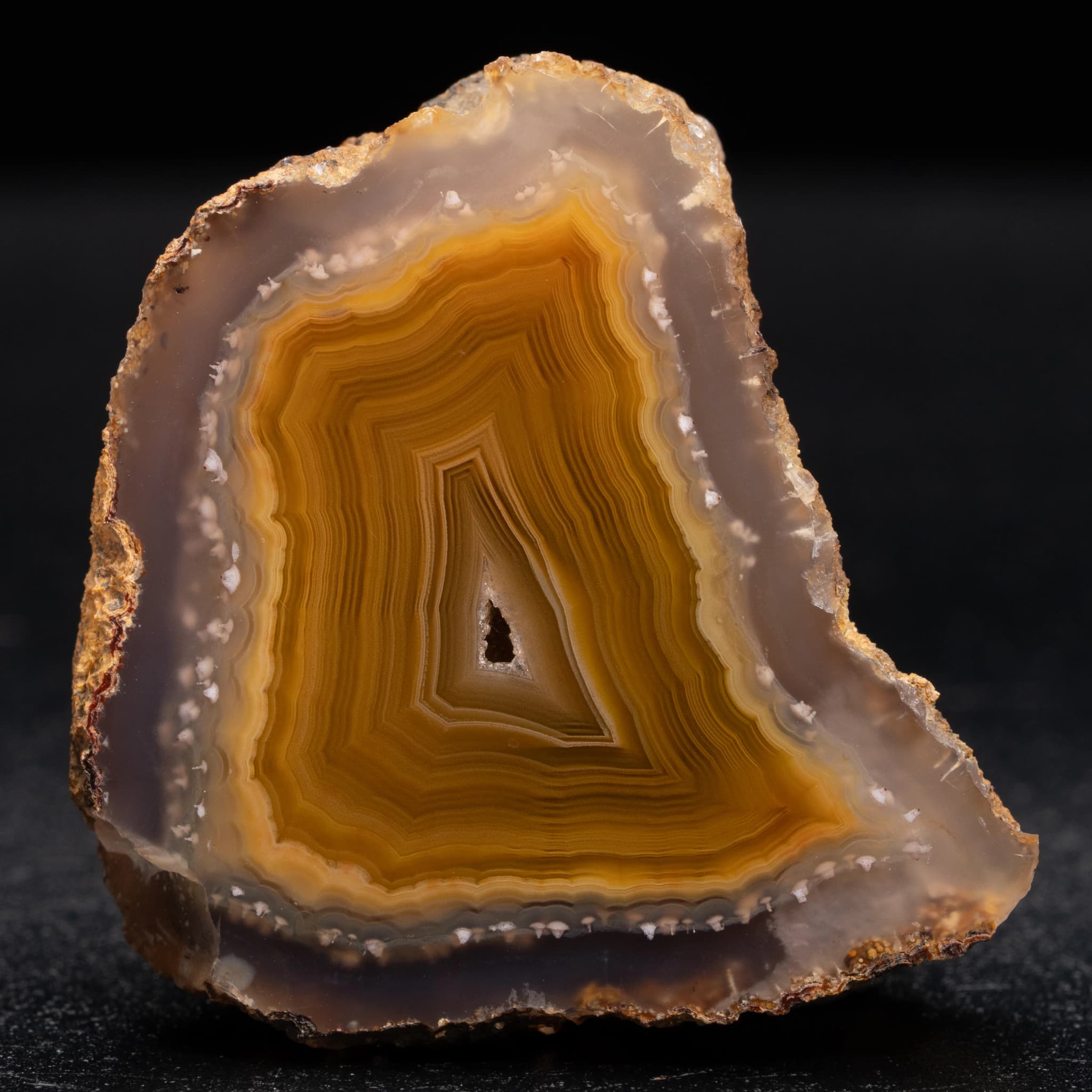 https://cdn.agatesfrommexico.com/file/agates-prod/products/CYM25305/WsOtWqC0NRT7DQDkjXsve.png
