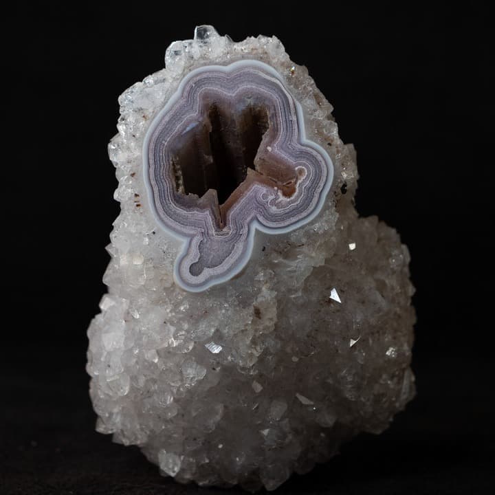 https://cdn.agatesfrommexico.com/file/agates-prod/products/CYM2531/kjjx1swnavlv340ue2y4.jpg