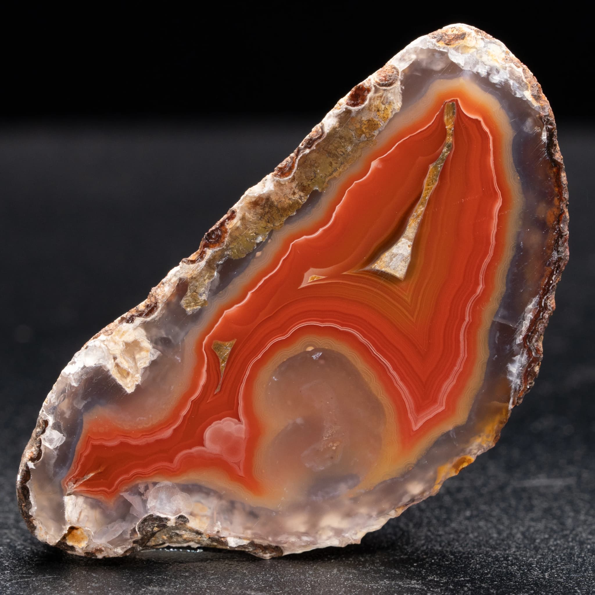 https://cdn.agatesfrommexico.com/file/agates-prod/products/CYM25310/UNnwqByuSwoKP44lbzYqv.png